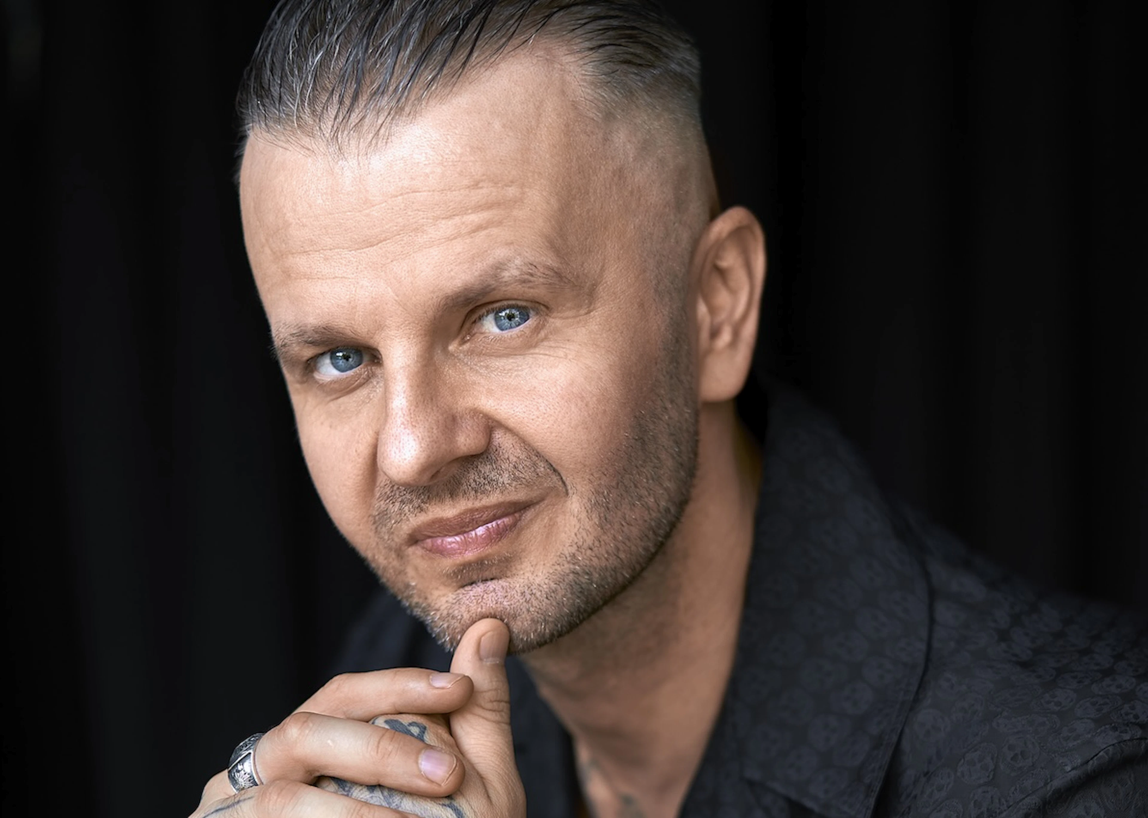 Dragan