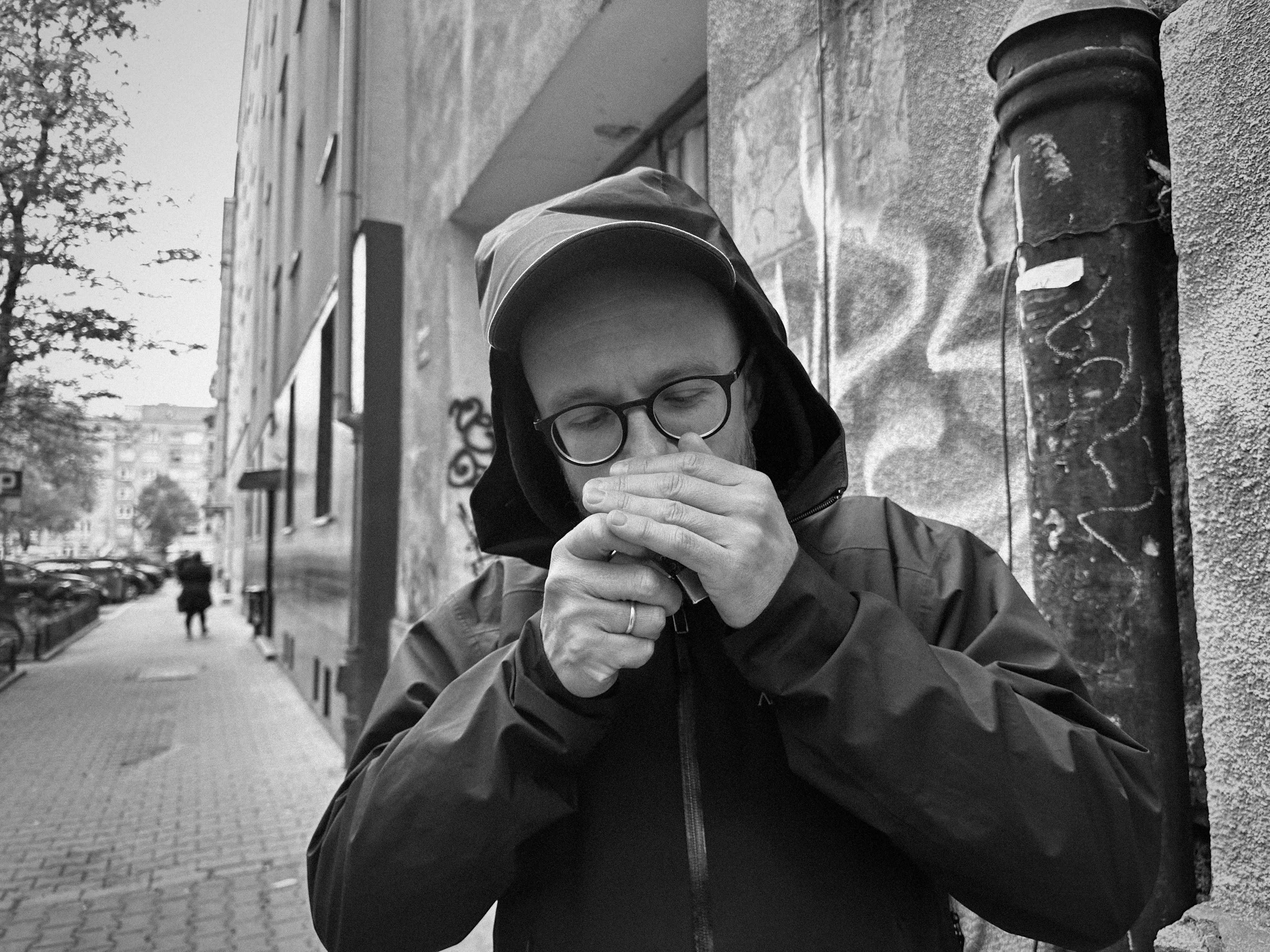 FILIP2_fot_by_Kivie.jpg
