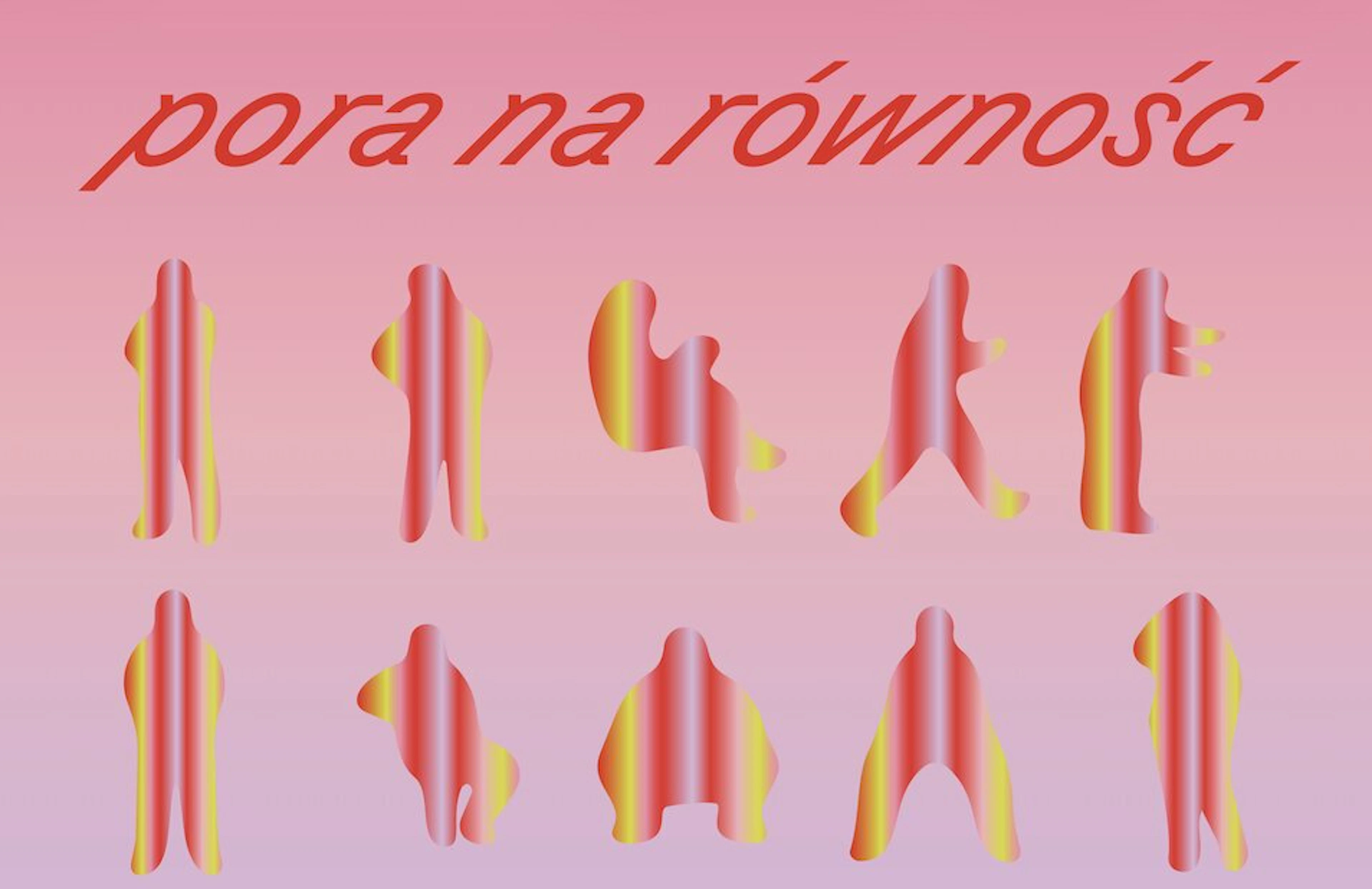 Zrzut ekranu 2026-06-19 o 11.46.56.jpg