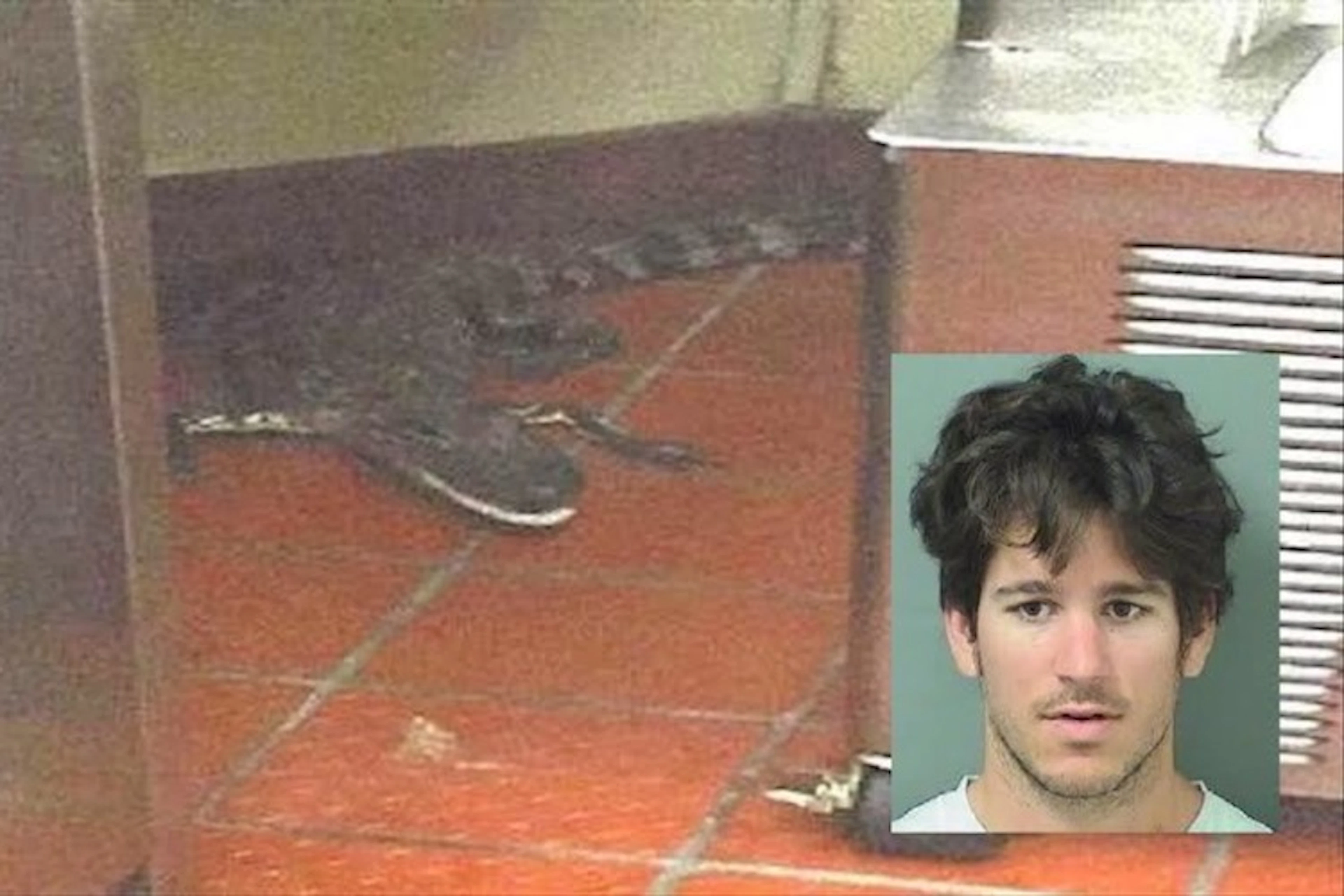 florida-man-kopia2.jpeg