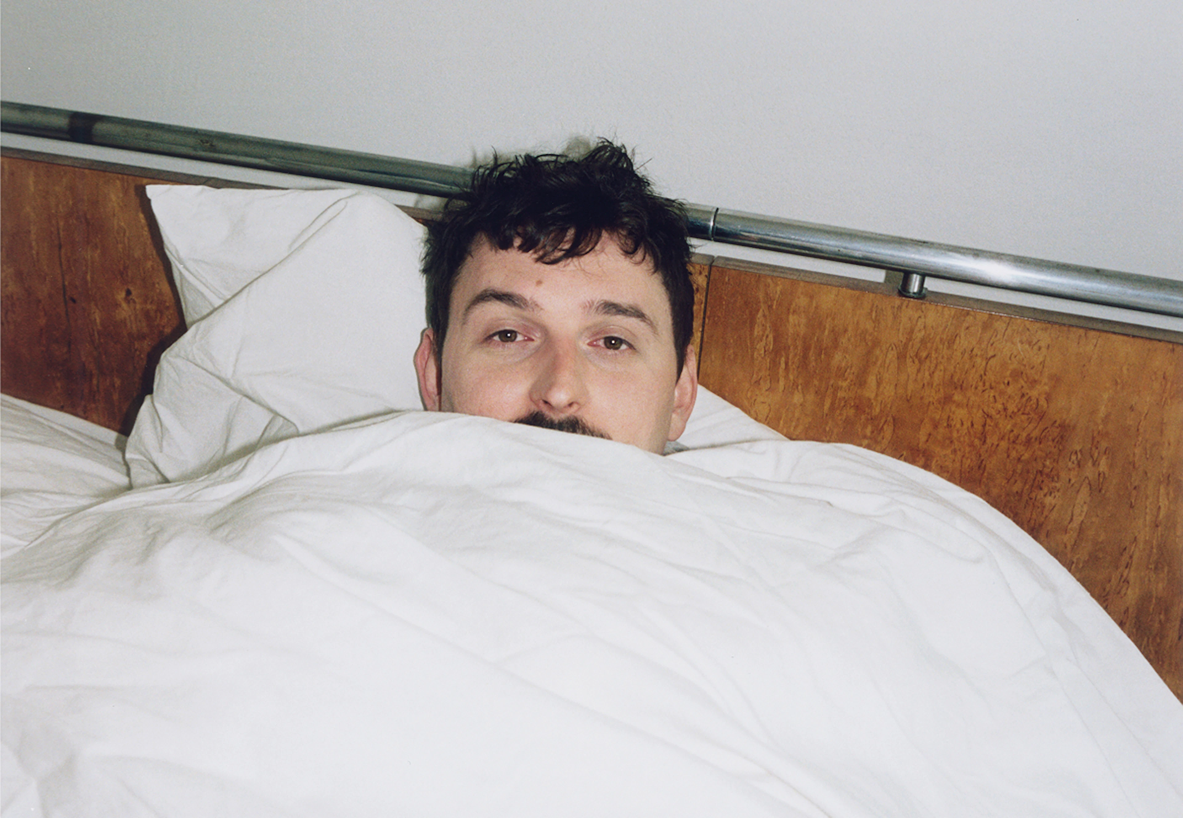 Dawid Podsiadło.jpg