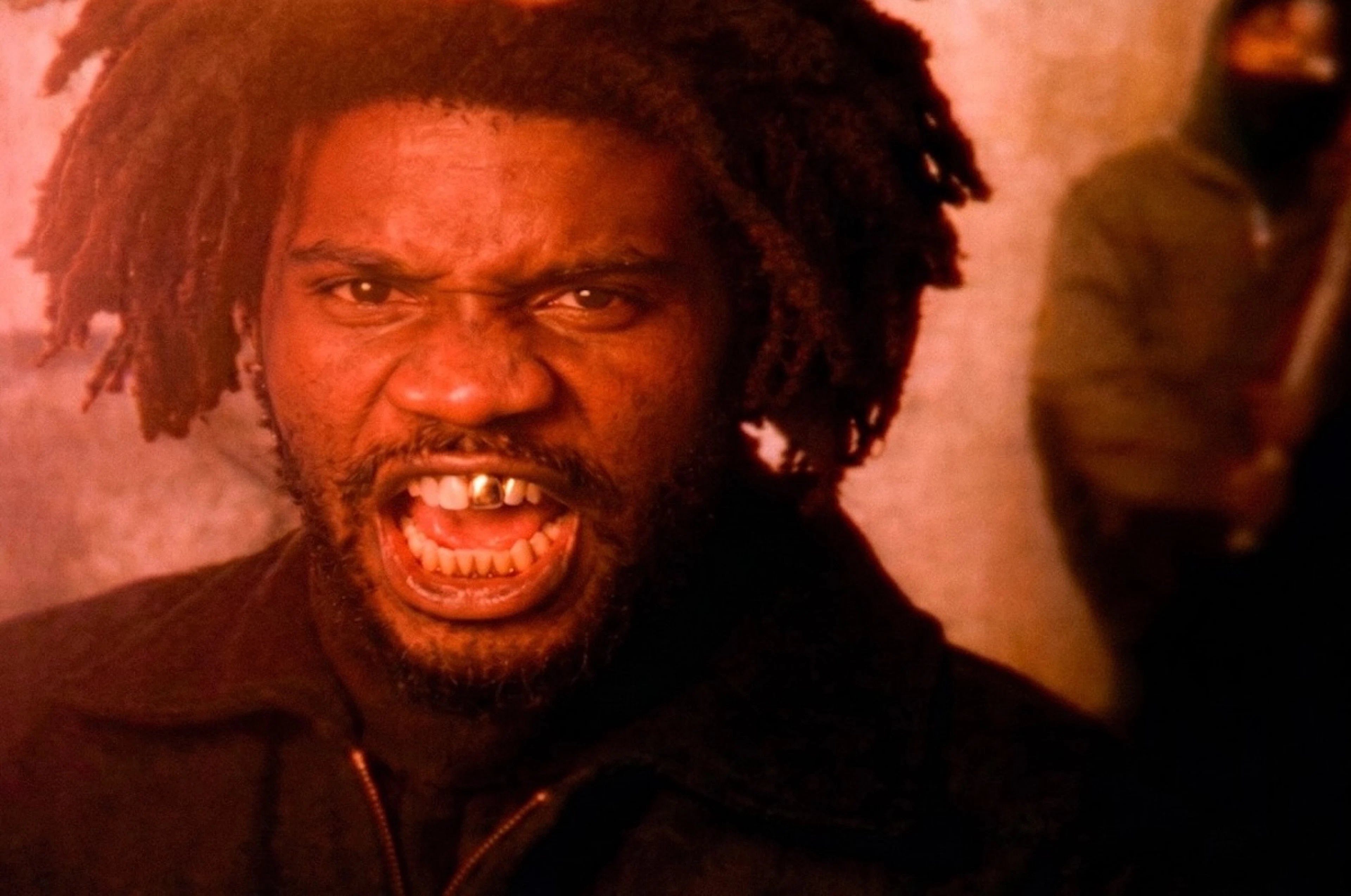 das efx.jpg