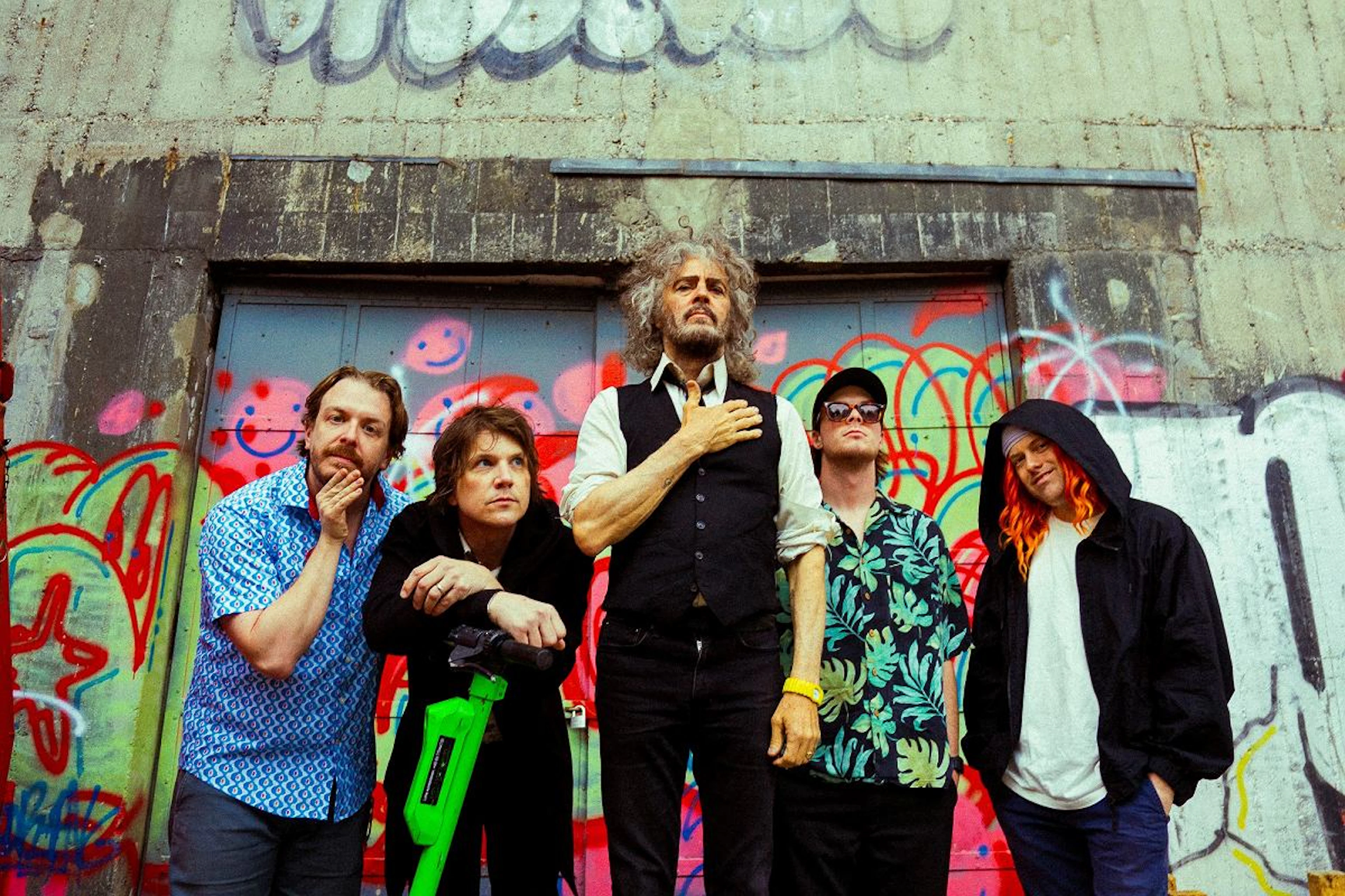 Flaming Lips.jpg