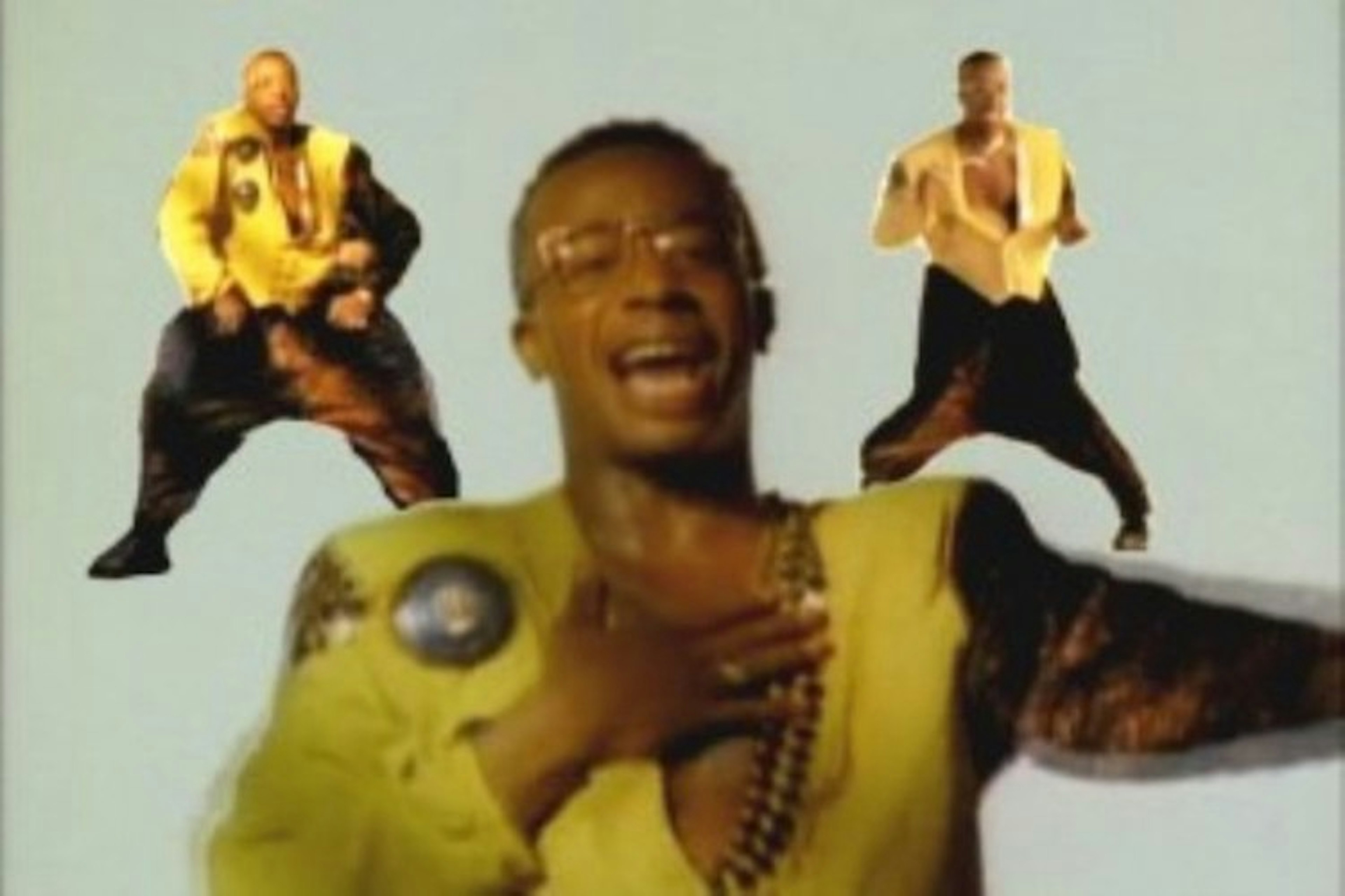 mchammer.jpeg