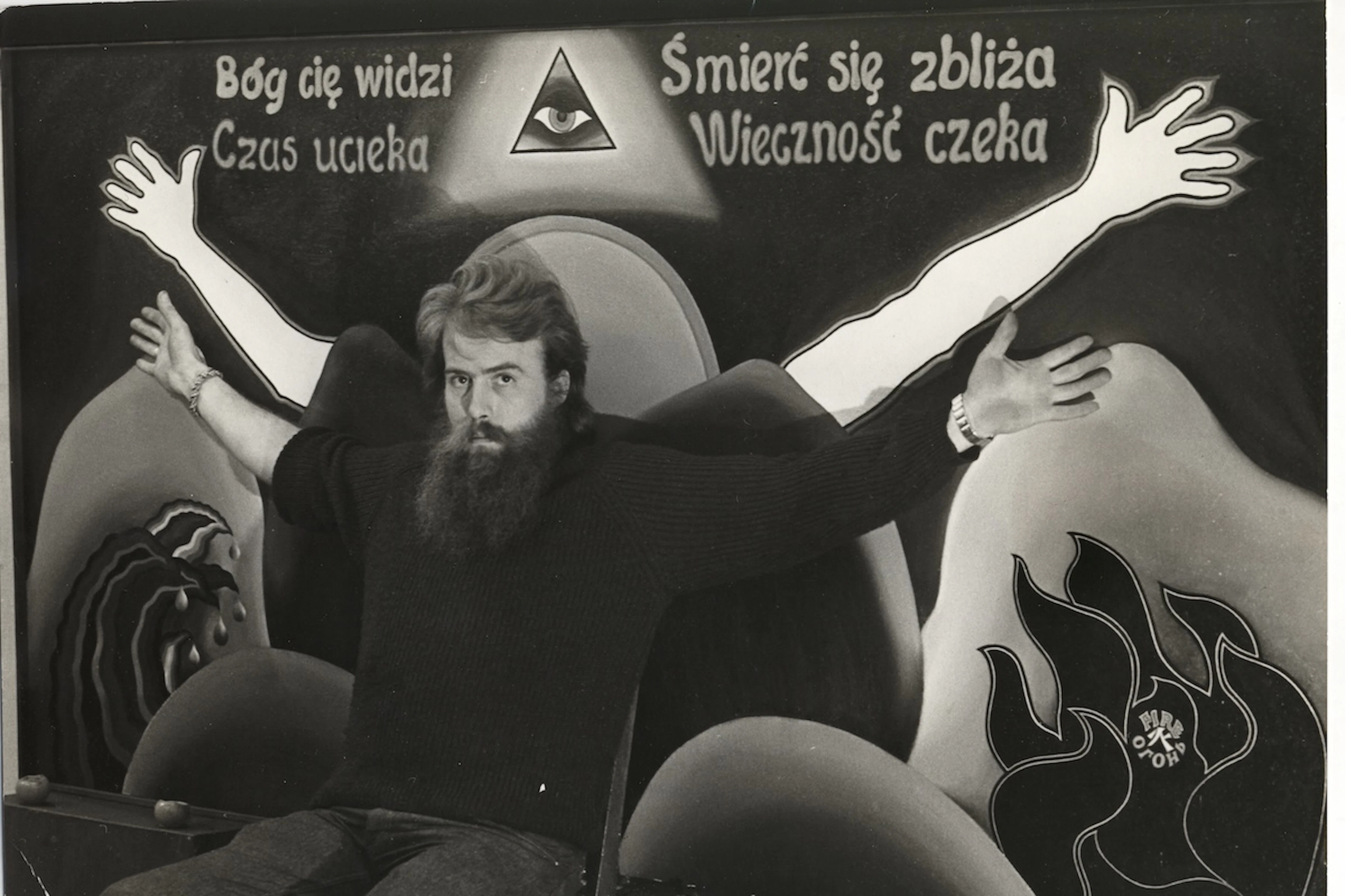 fot Jerzy Lewczyński.jpg