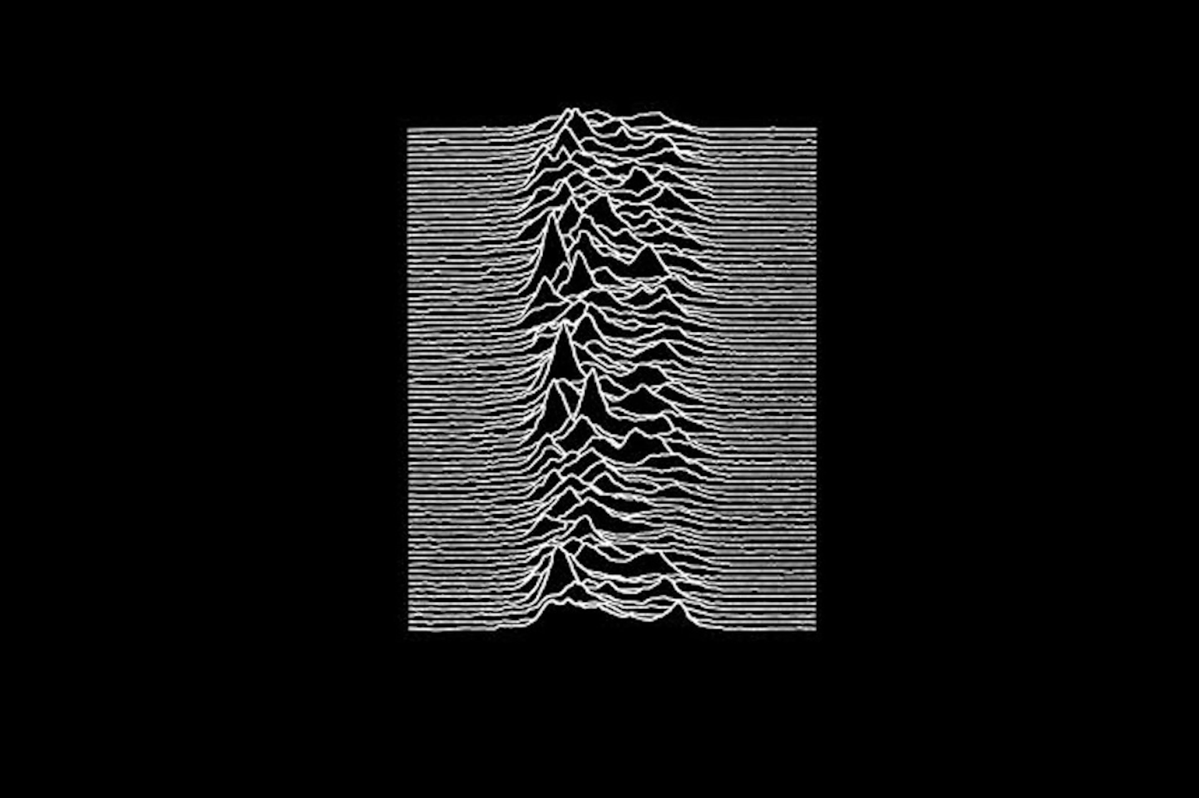 Joy Division.jpeg