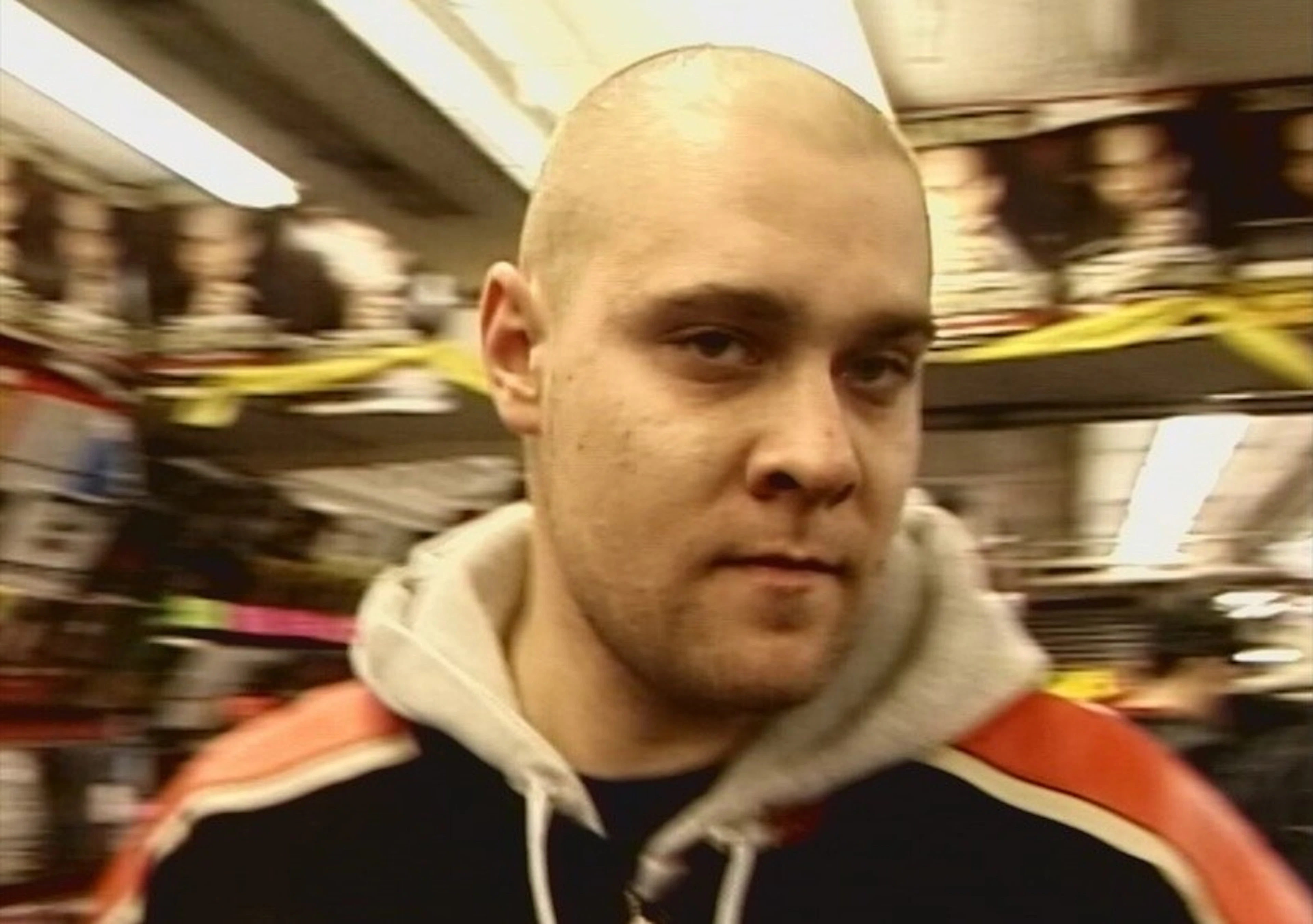 „TEDE. FOREVER RAP”: poznaliśmy datę premiery filmu dokumentalnego