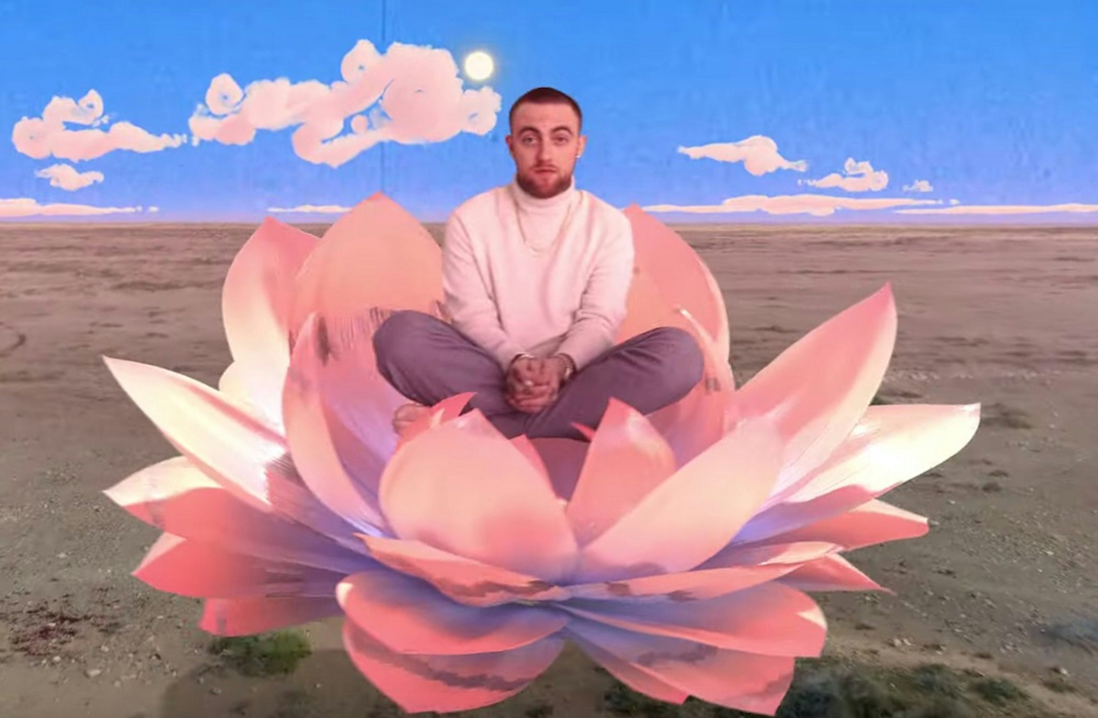 Mac-Miller.jpg