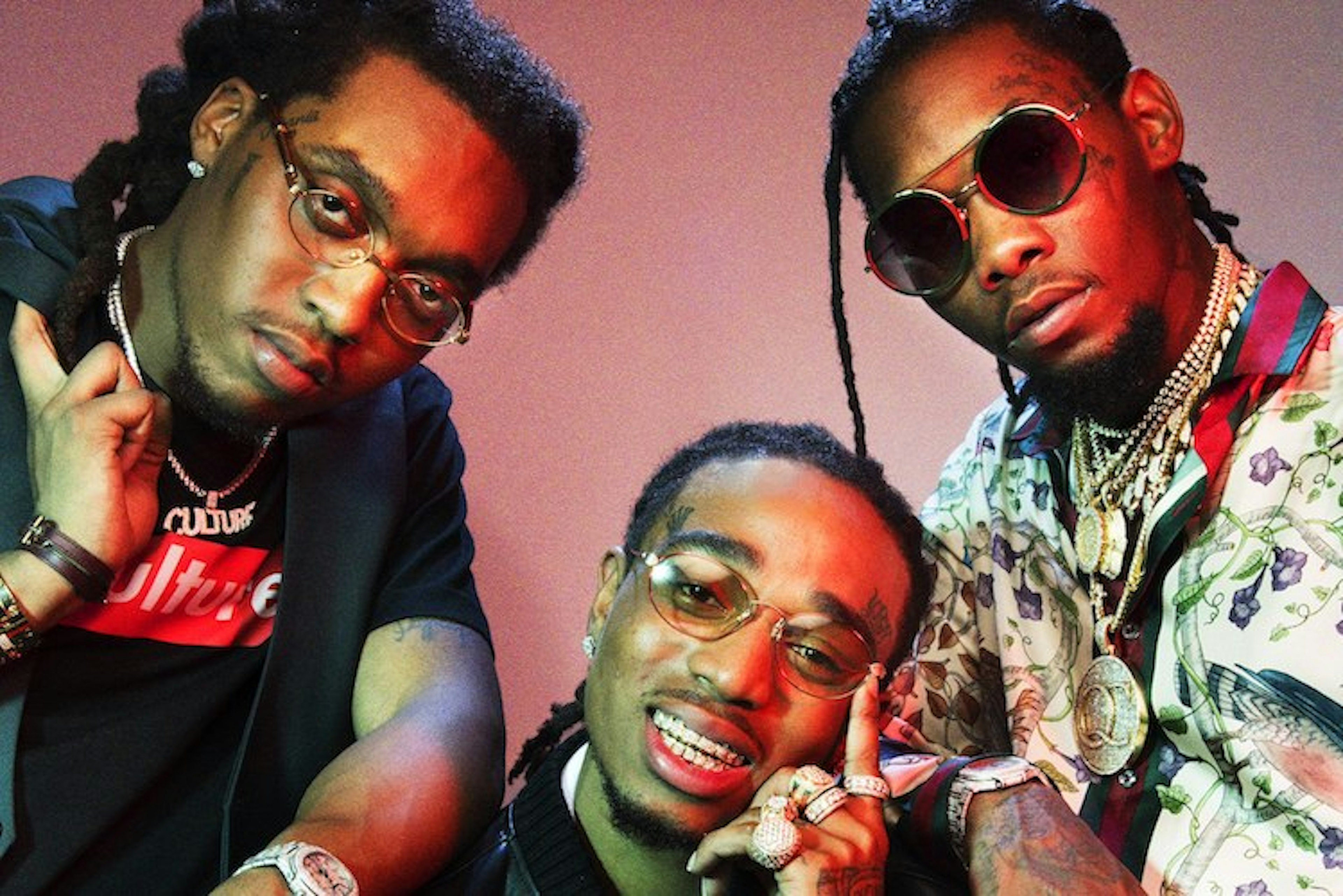 migos.jpg