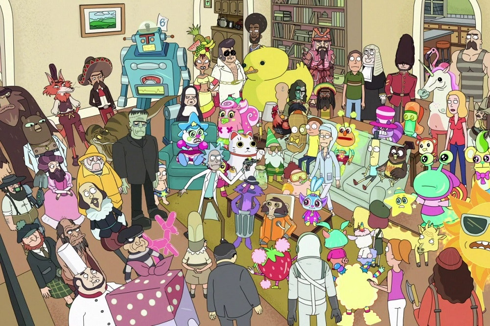 Rick-and-Morty.jpg
