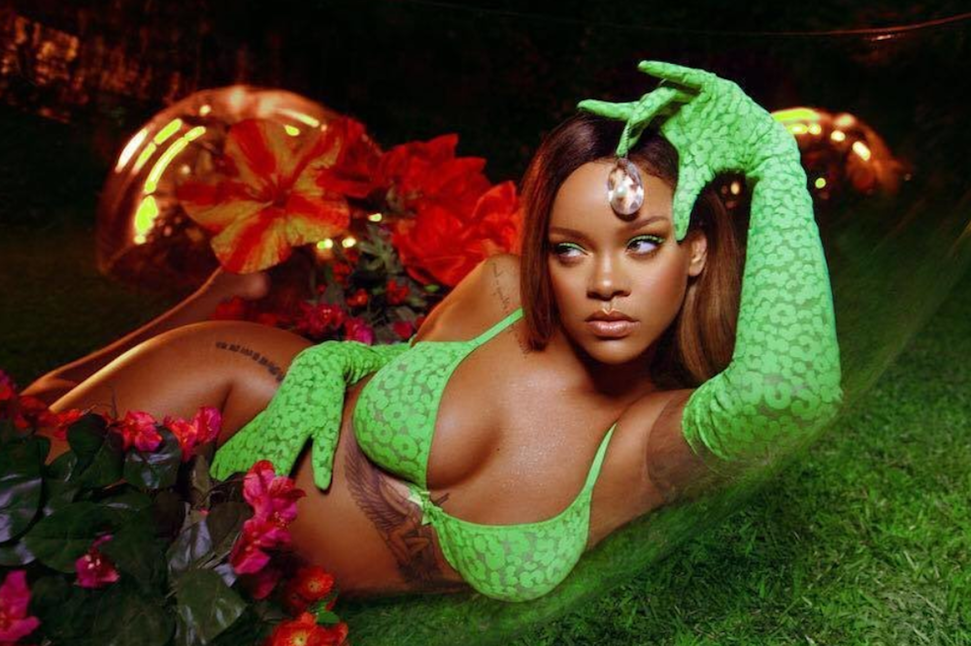 rihanna.png