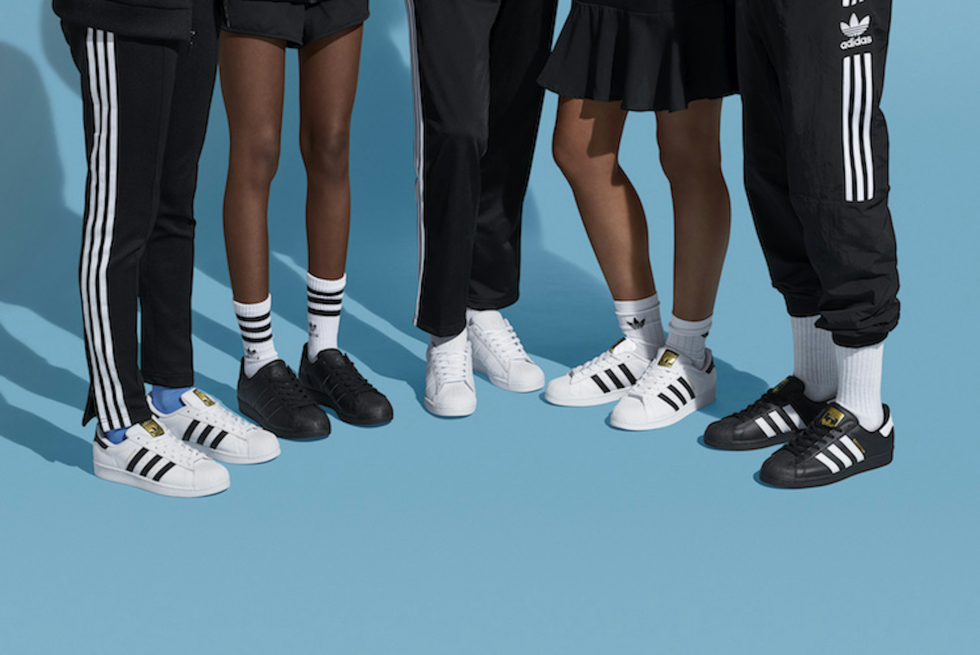 PR-adidasOriginalsSS20SUPERSTARLOOK15ONFOOT14000px.jpg