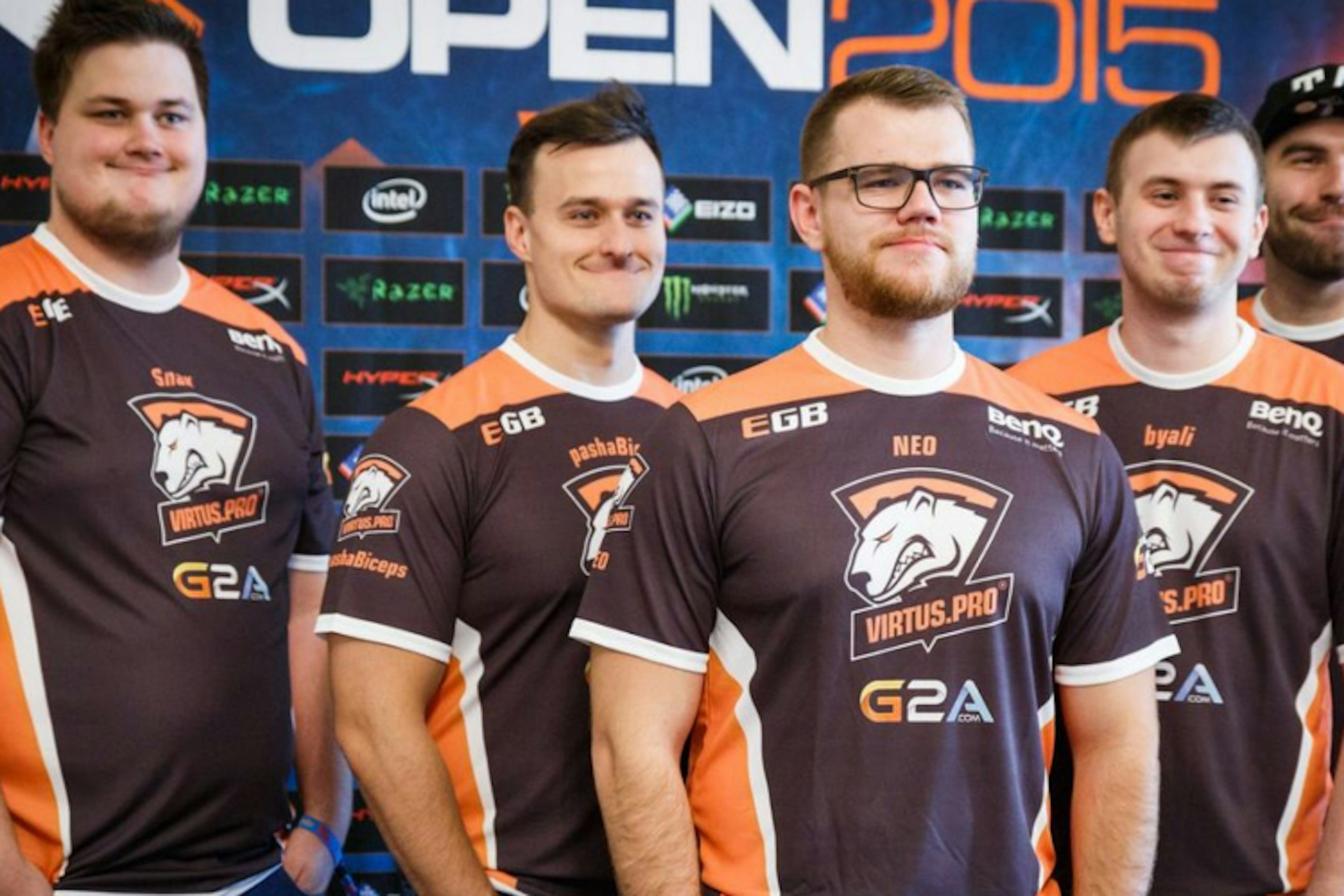 virtuspro.jpg