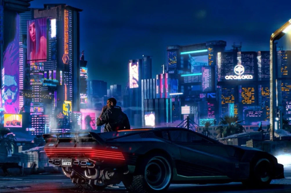 Cyberpunk.jpg