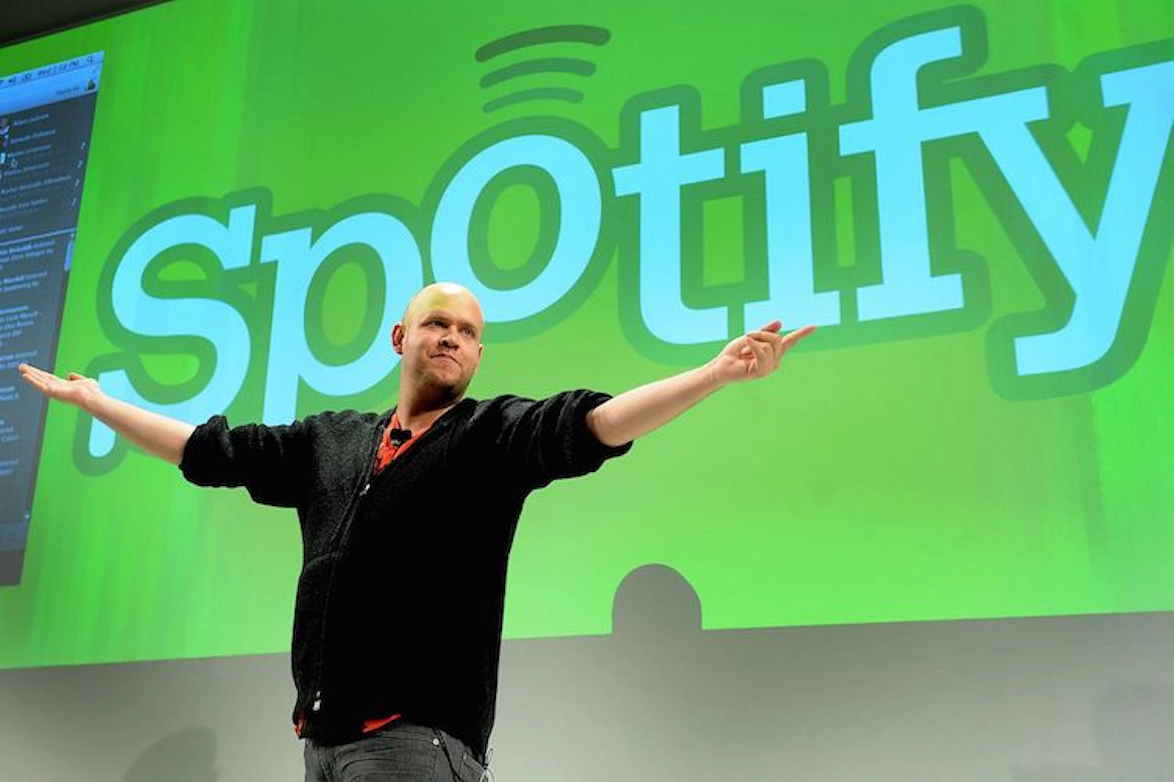 spotify-kopia.jpg