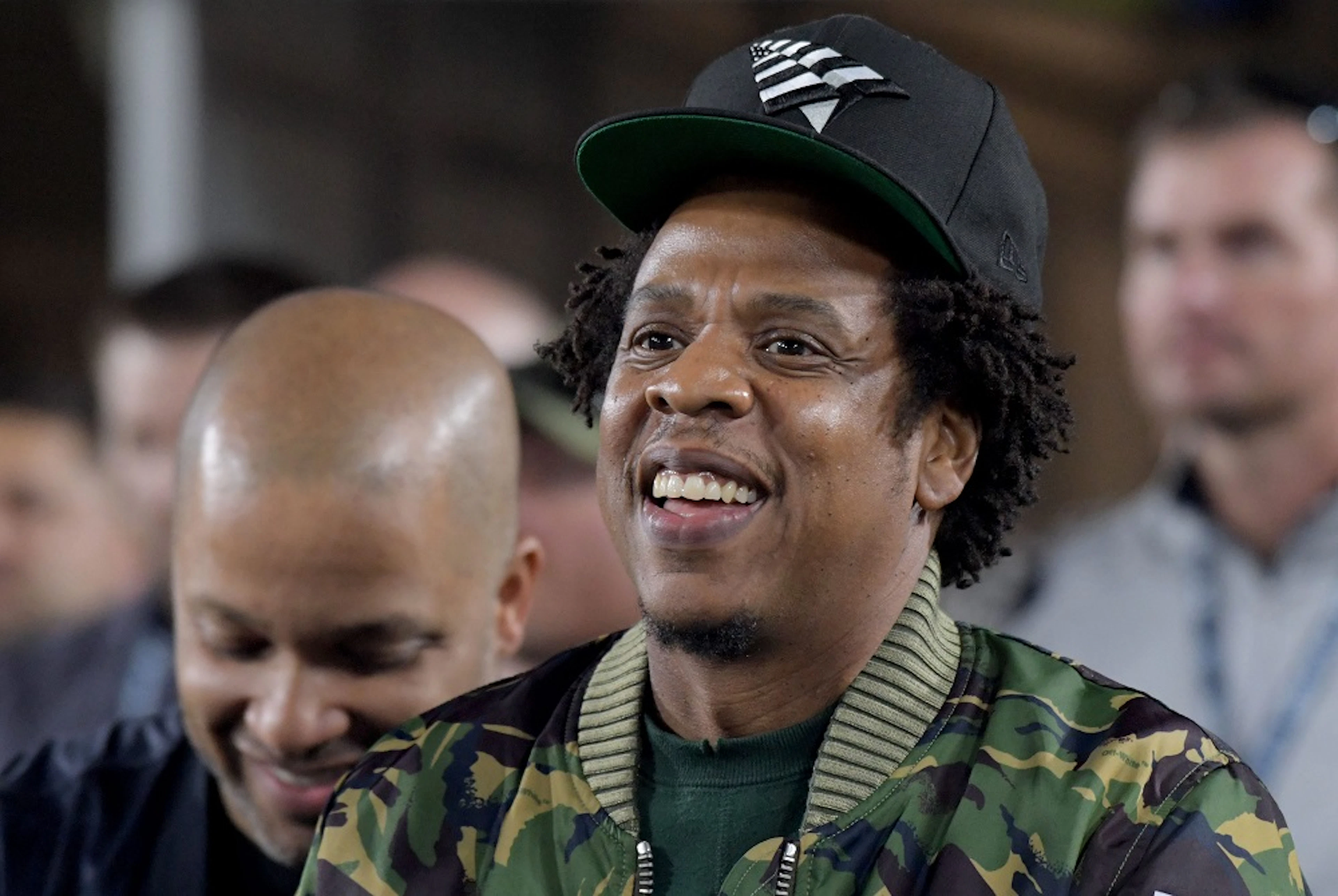 JAY.jpg