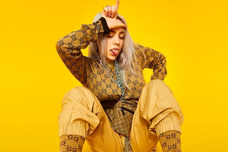billie.png