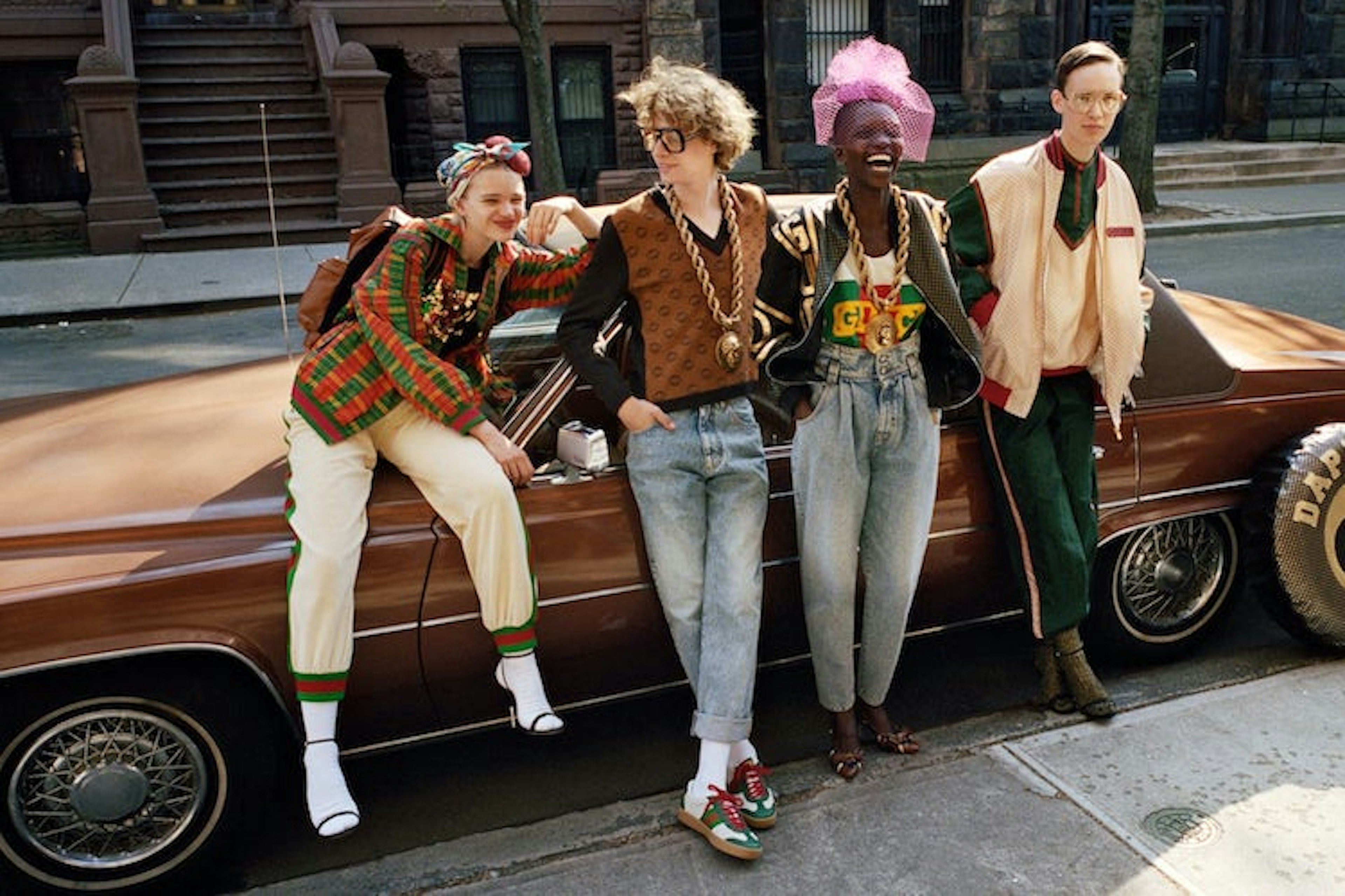 gucci-dapper-dan-collection1-1.jpg