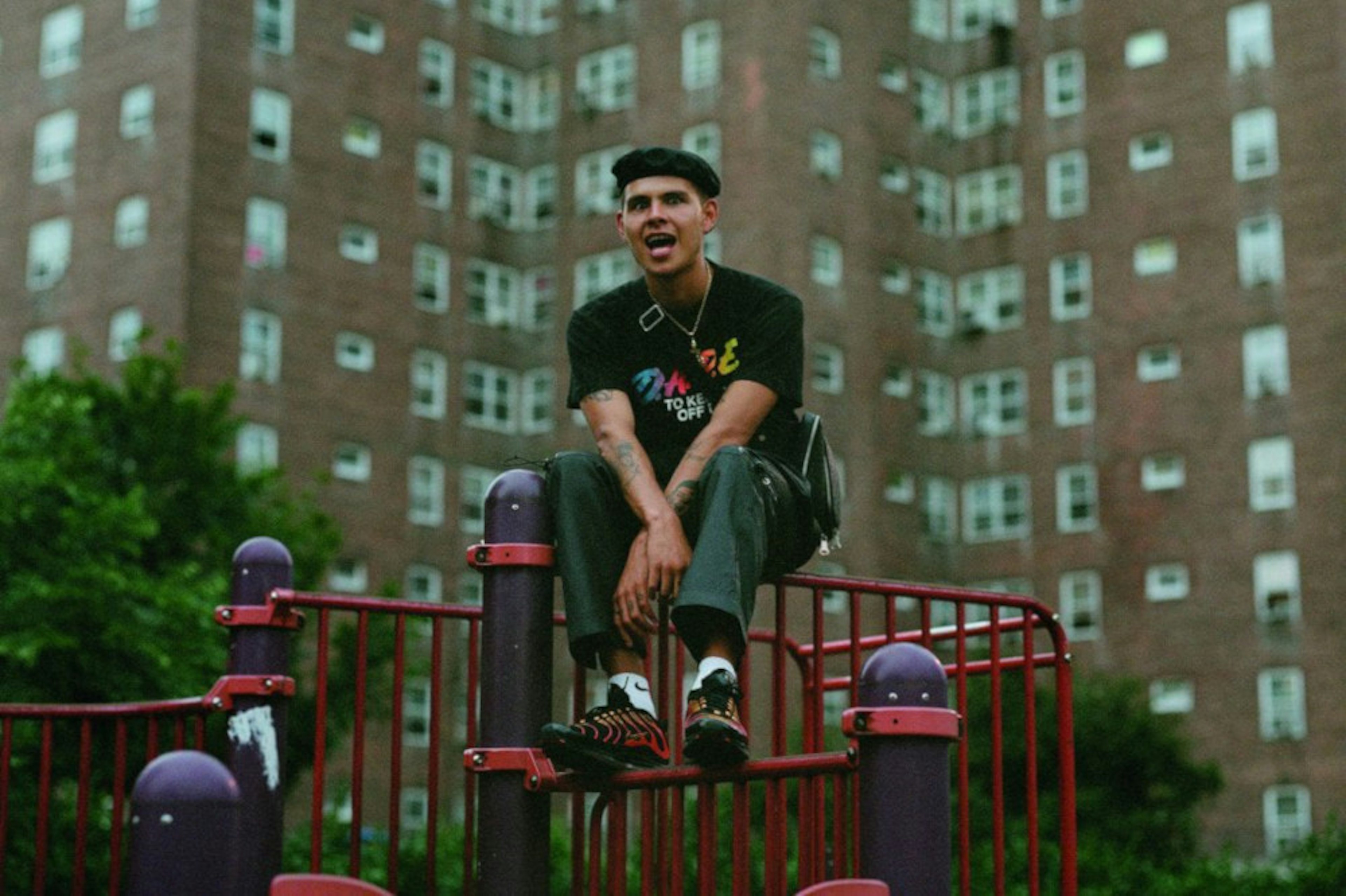 slowthai-fb.jpg