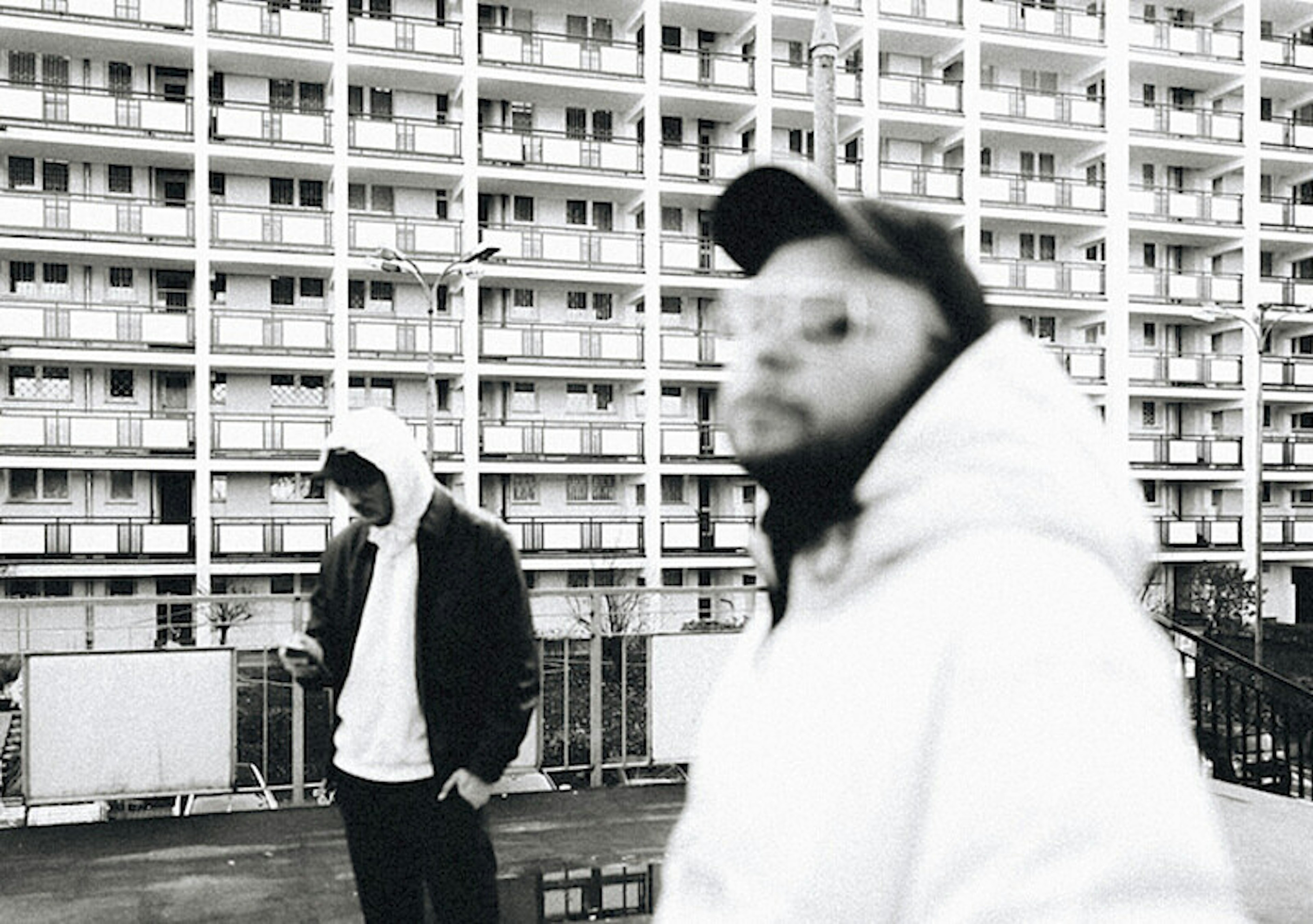 Płomień 81 „Na zawsze będzie płonął”: przypominamy historię słynnego debiutu Pezeta i Onara