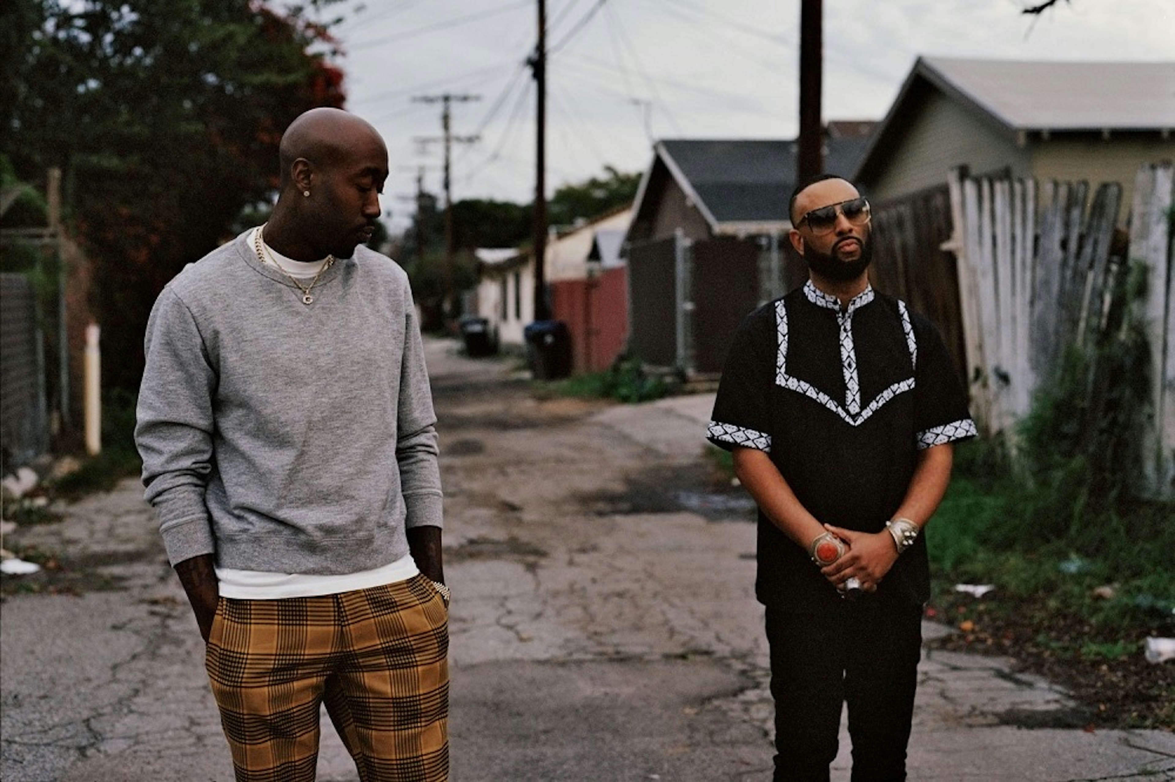 Freddie-Gibbs-and-Madlib.jpg