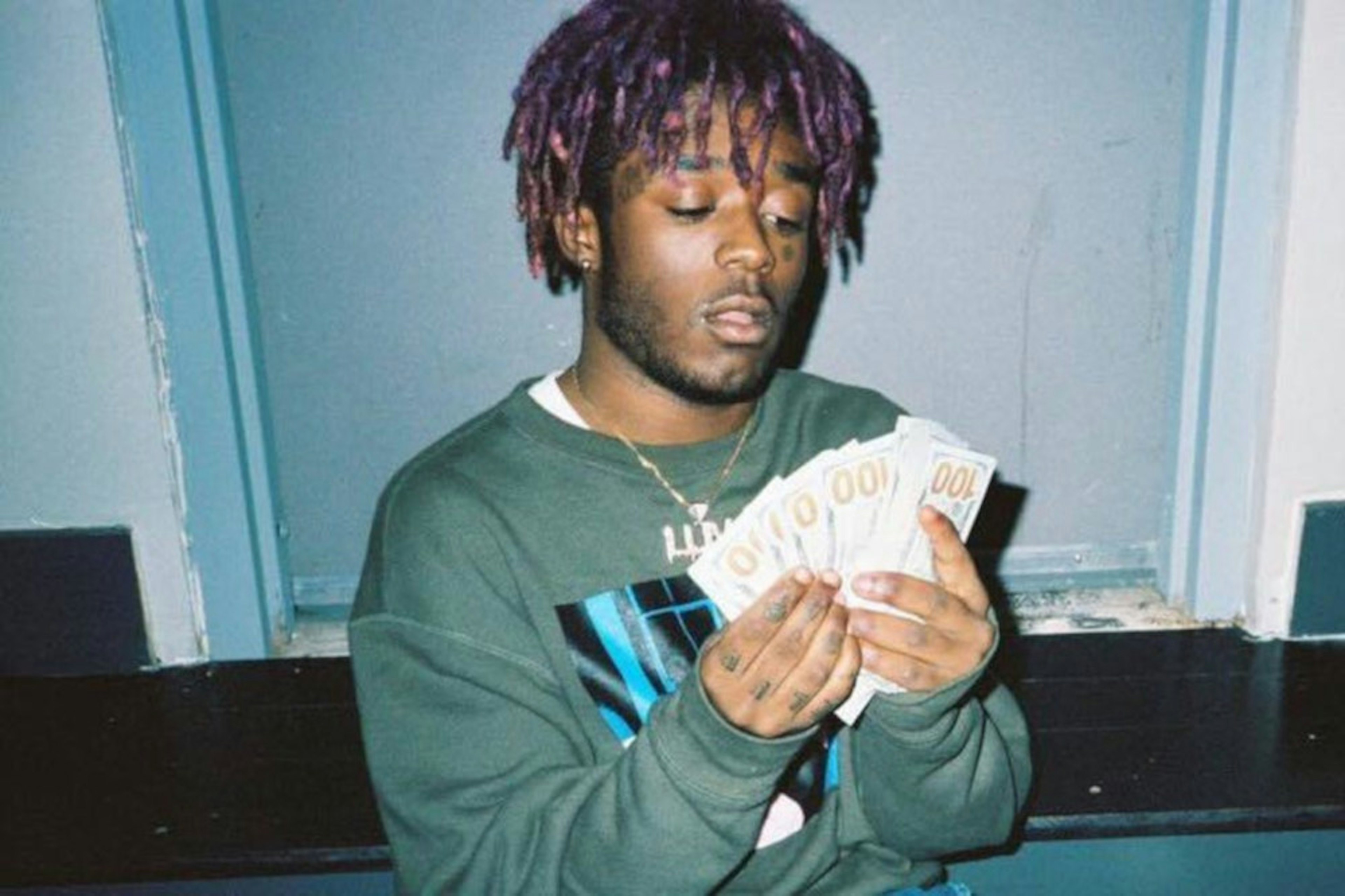 liluzi2gl.jpg