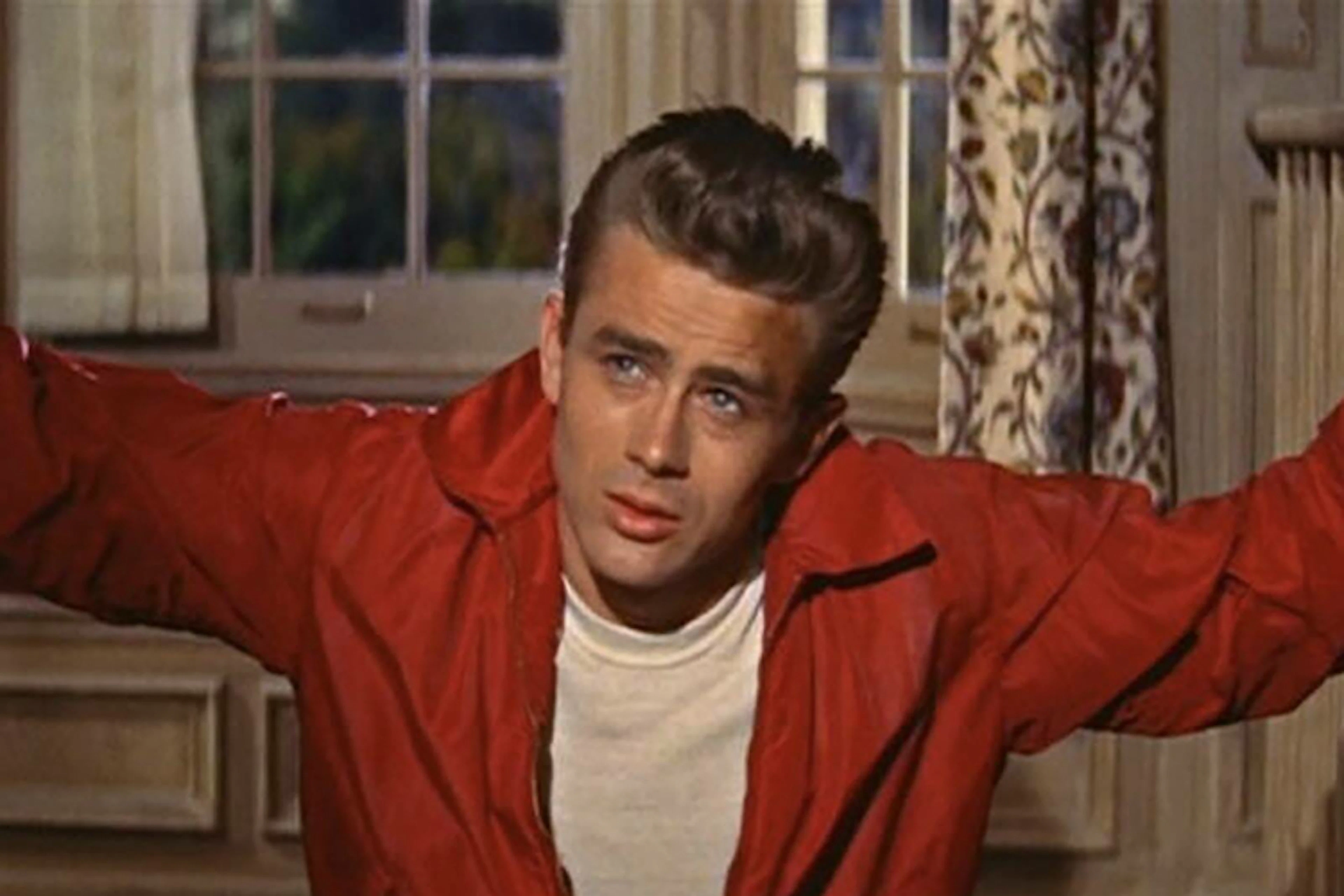 jamesdean.jpg