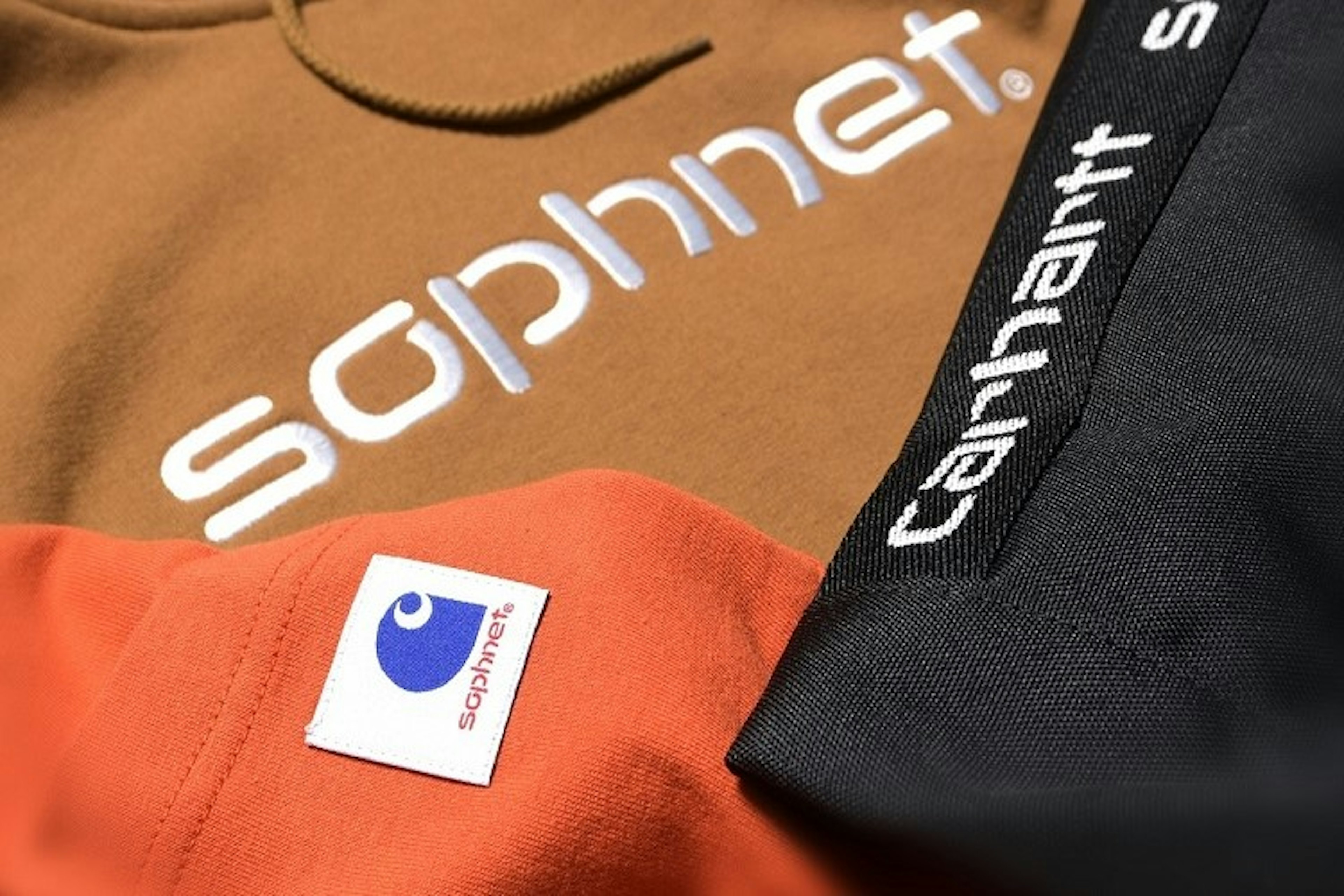 sonphnetcarhartt.jpg