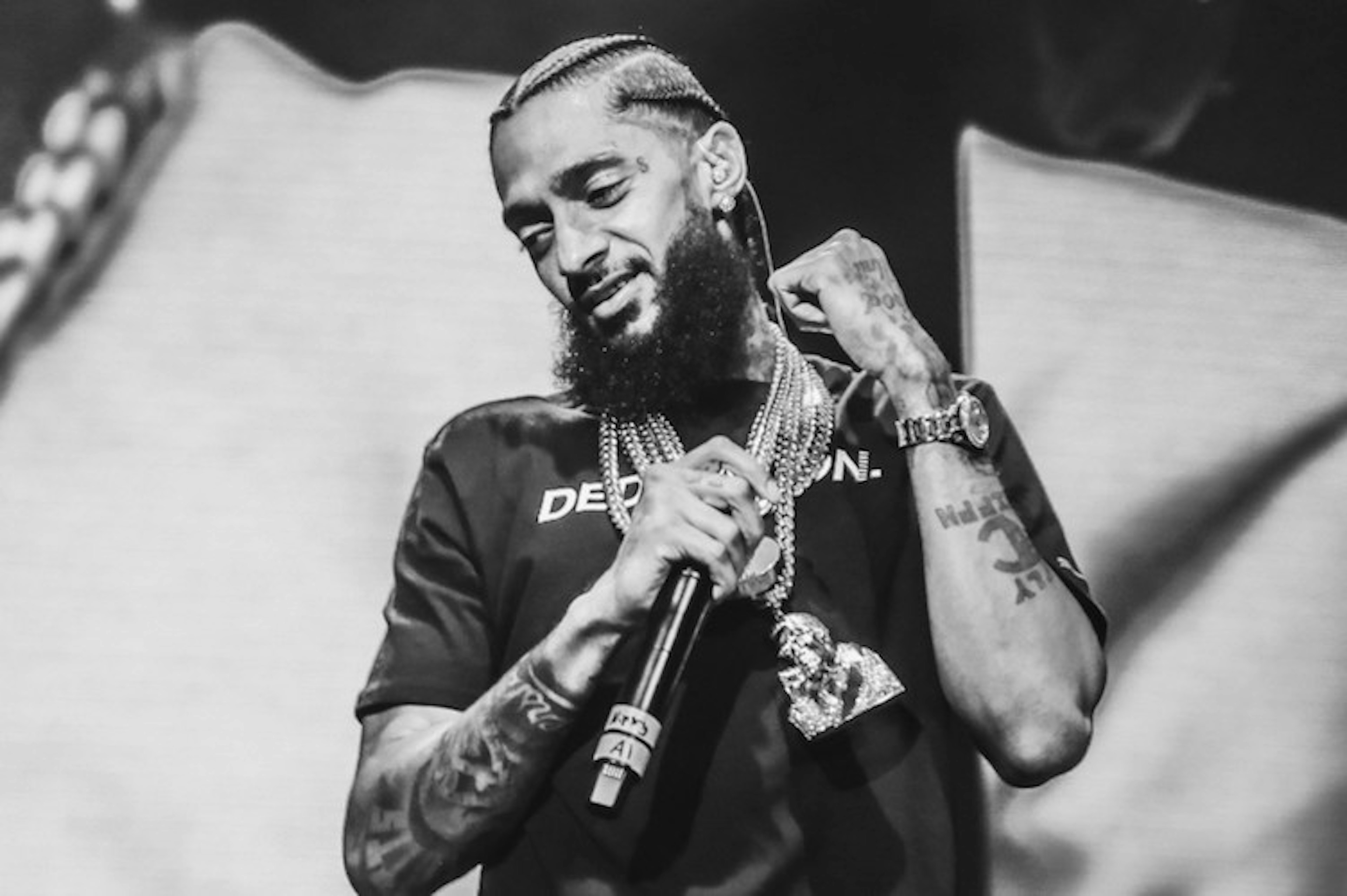 nipsey.jpg