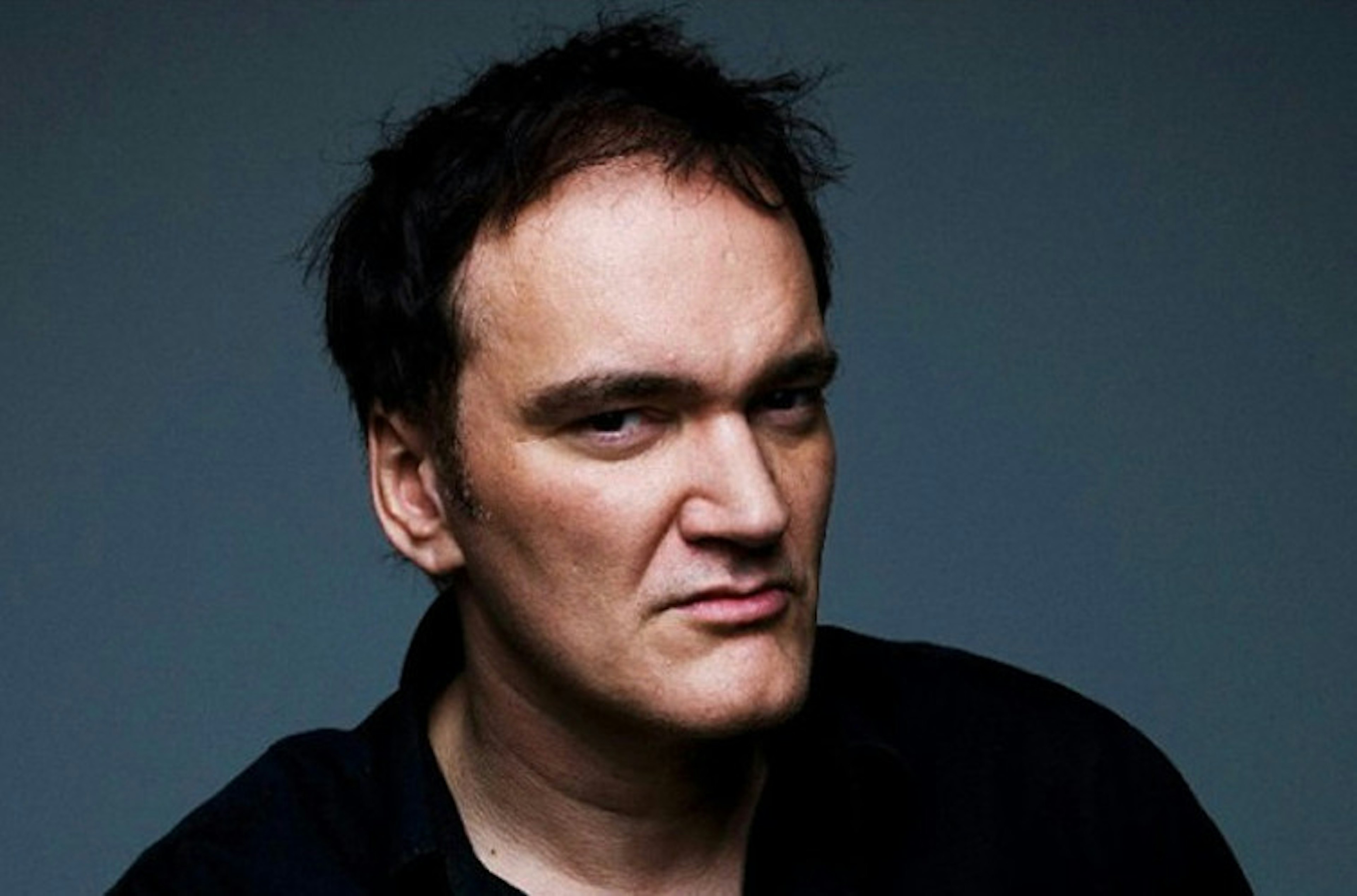 2807-quentin-tarantino.jpg