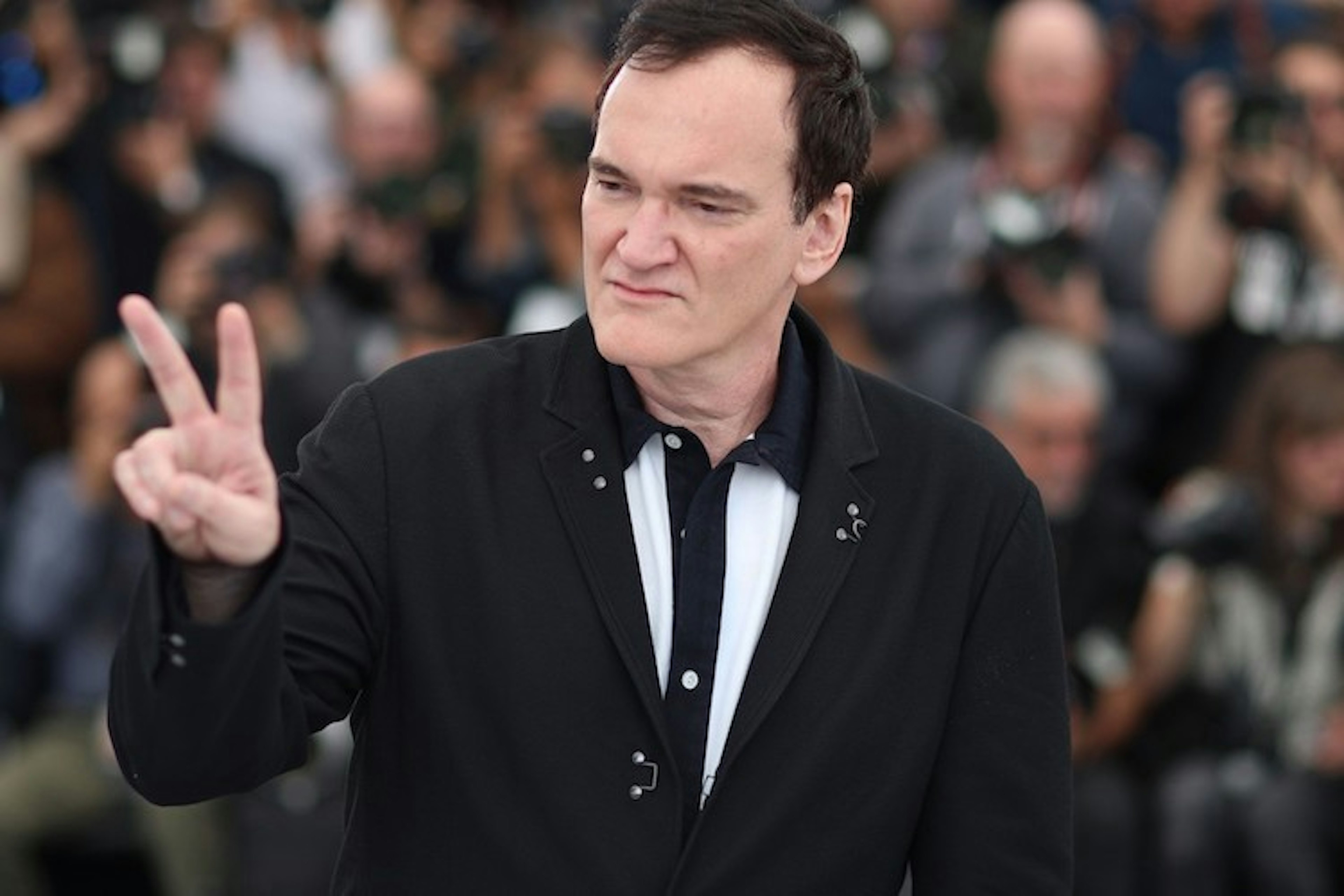 tarantino.jpg