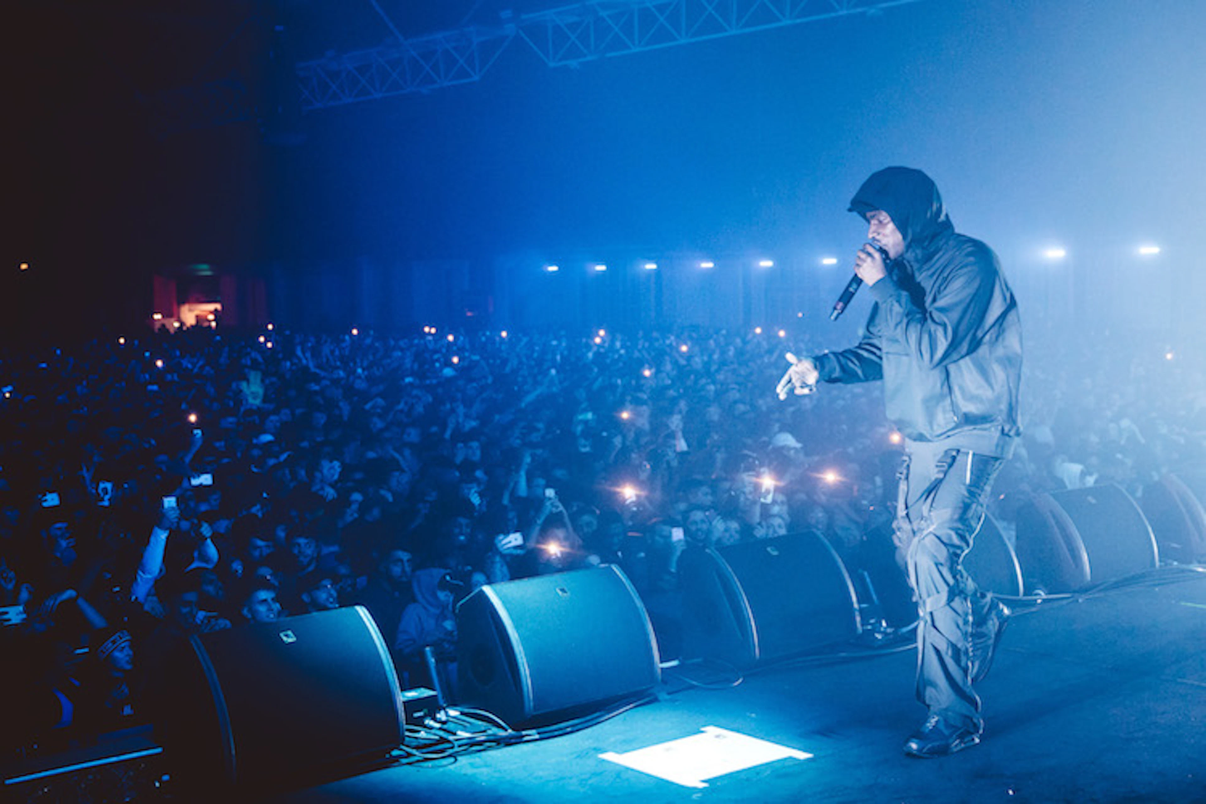 skepta-2.jpg