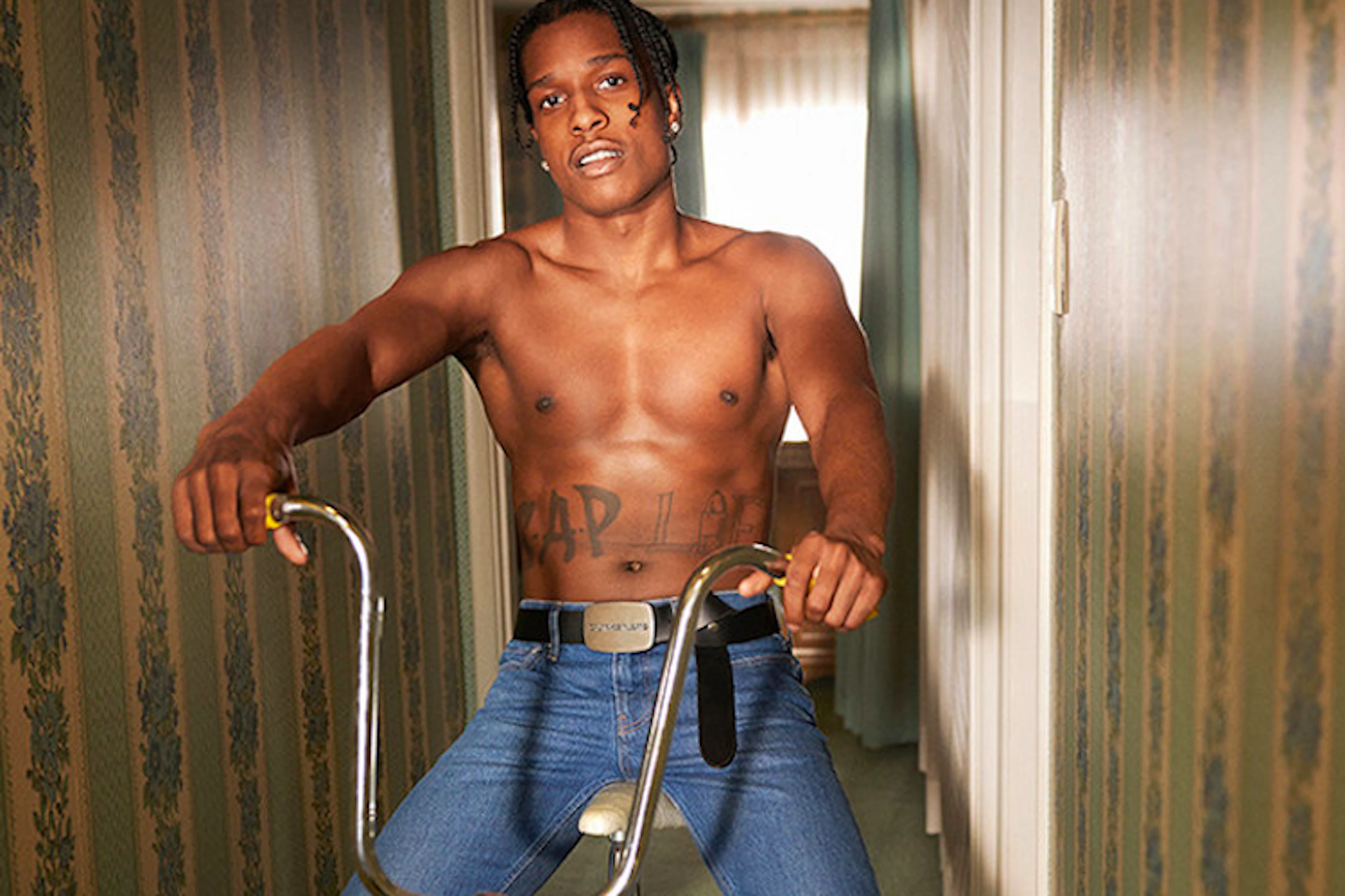 asap-rocky.png