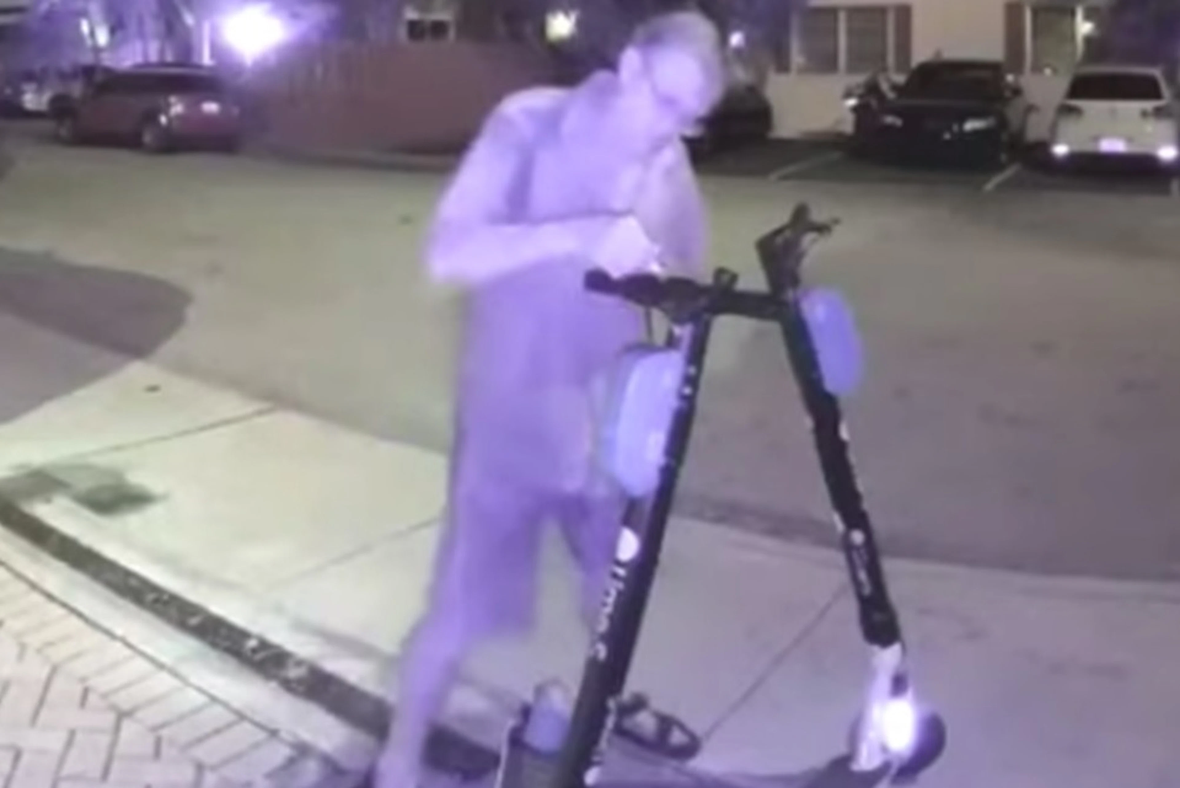 Florida.jpg