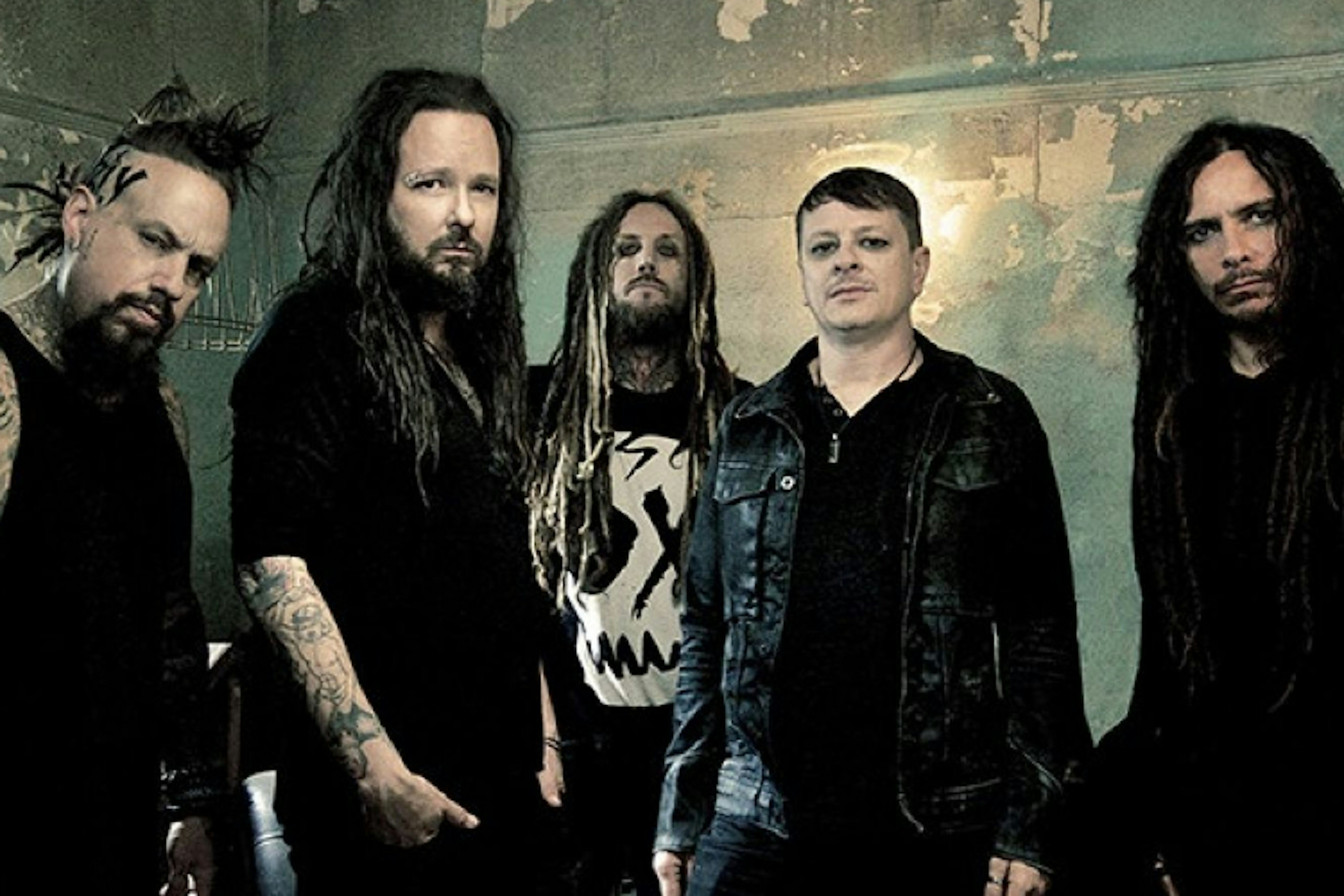 korn.jpg