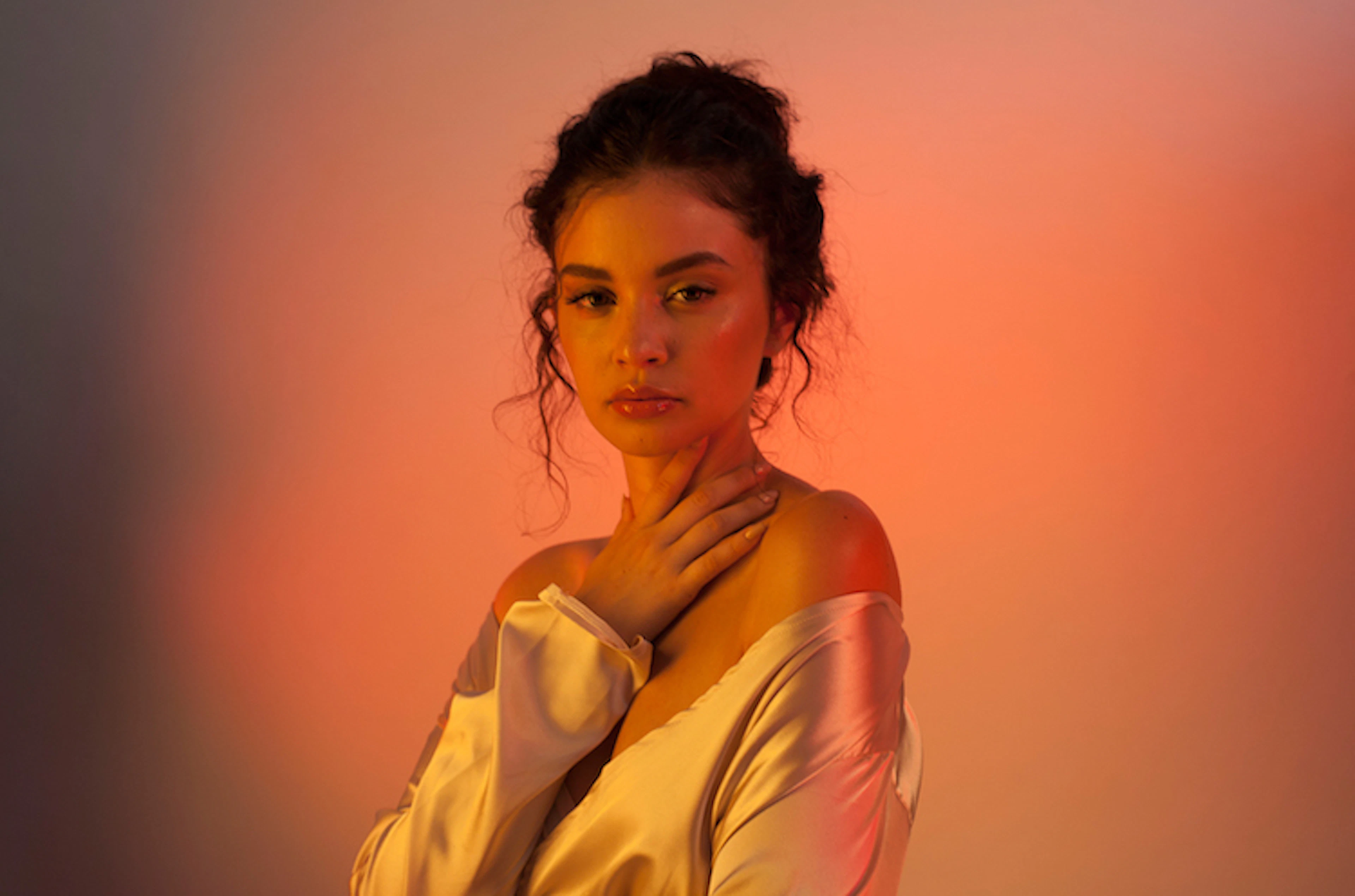 sabrina-claudio.jpg