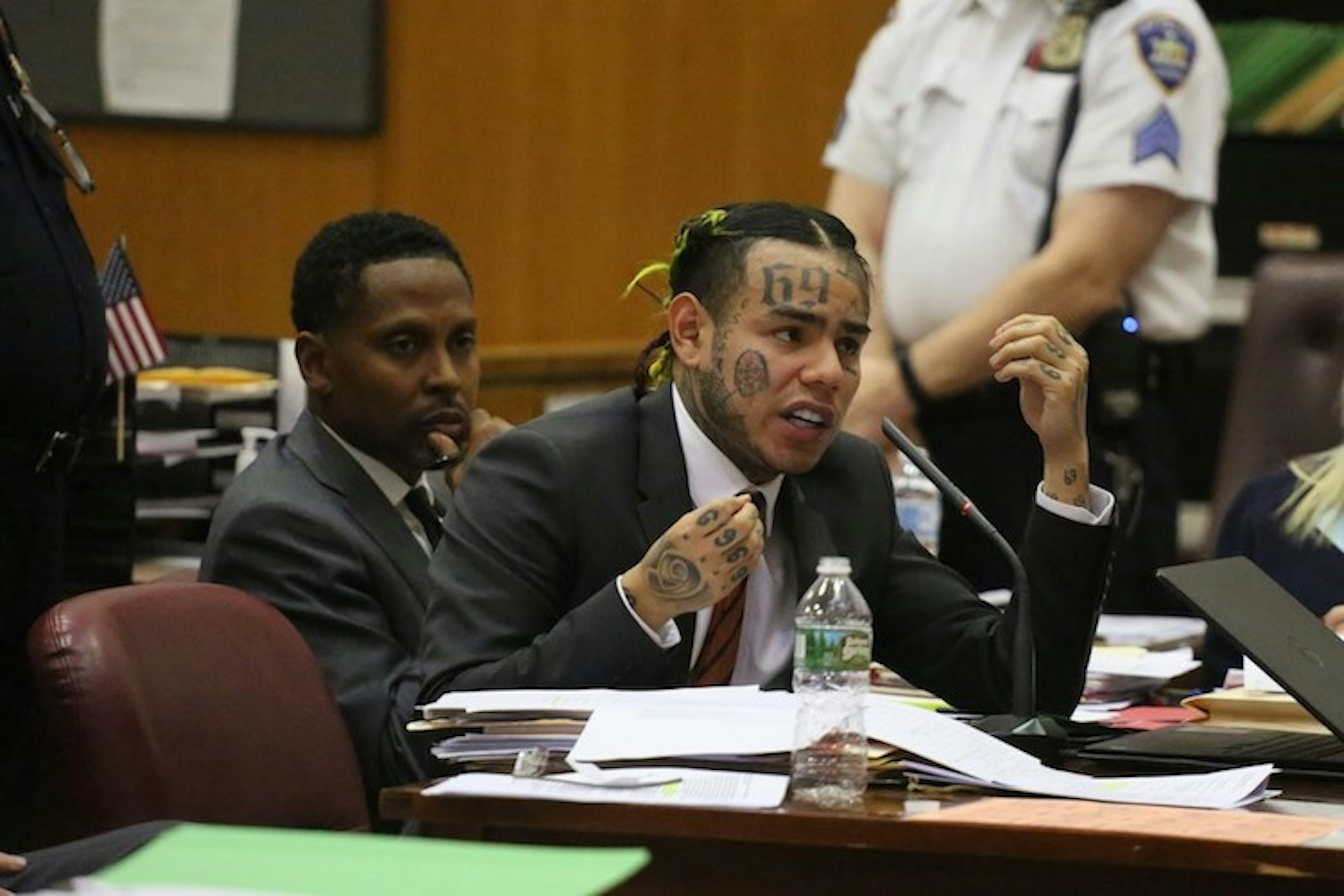 tekashi-1.jpg