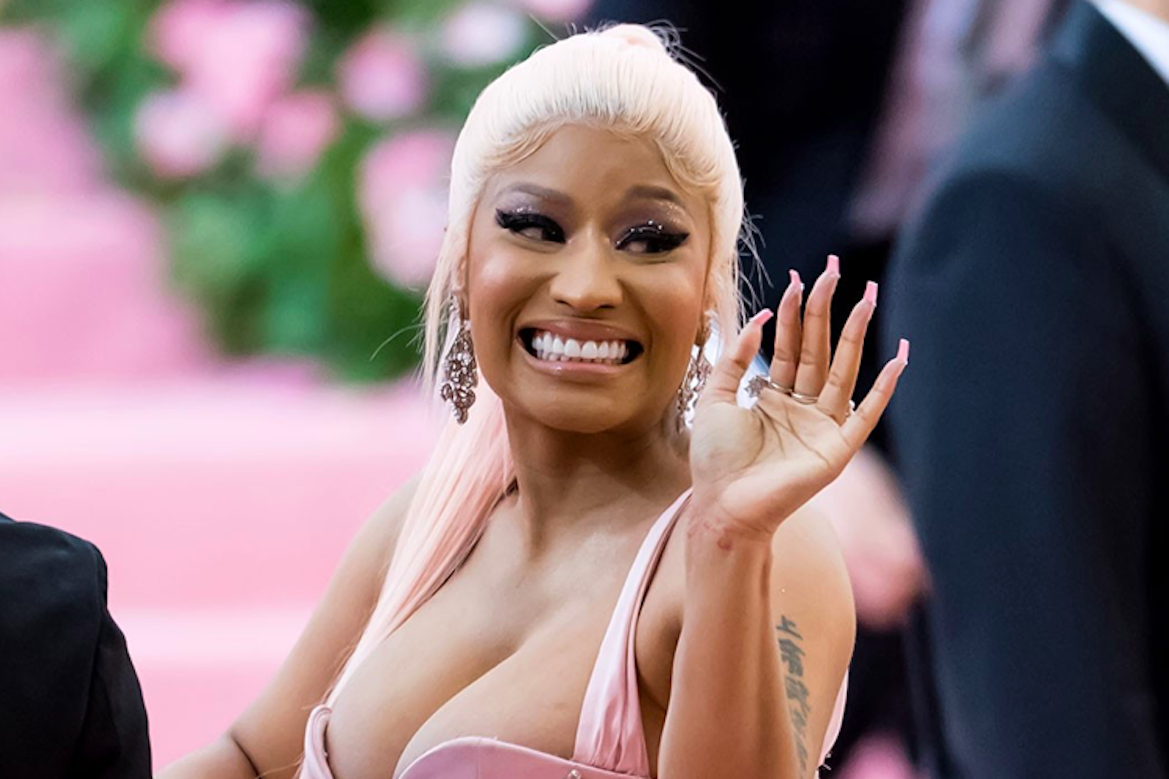 nicki-minaj.png