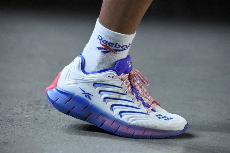 reebokchromat.jpg