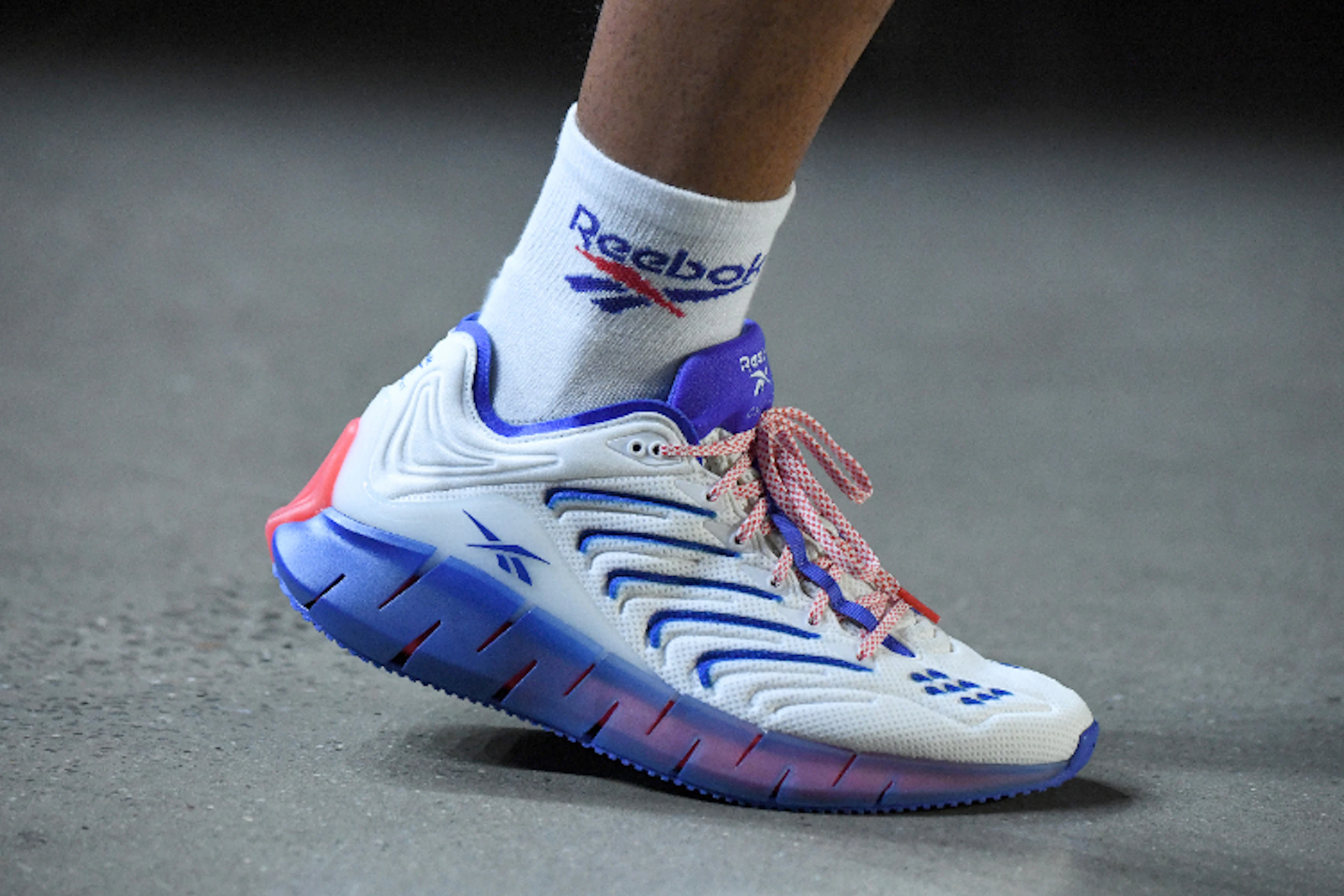 reebokchromat.jpg