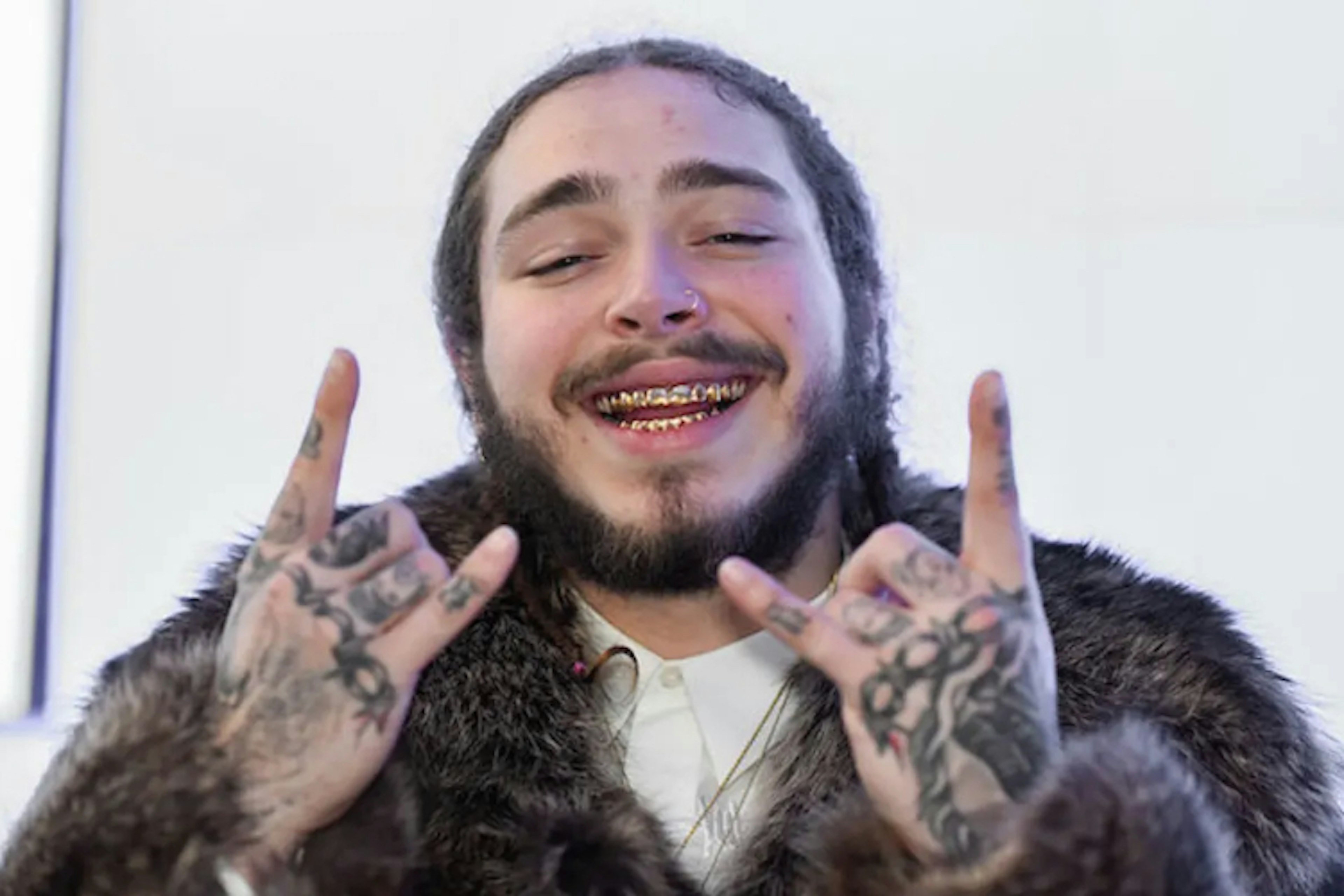 postmalone.jpg