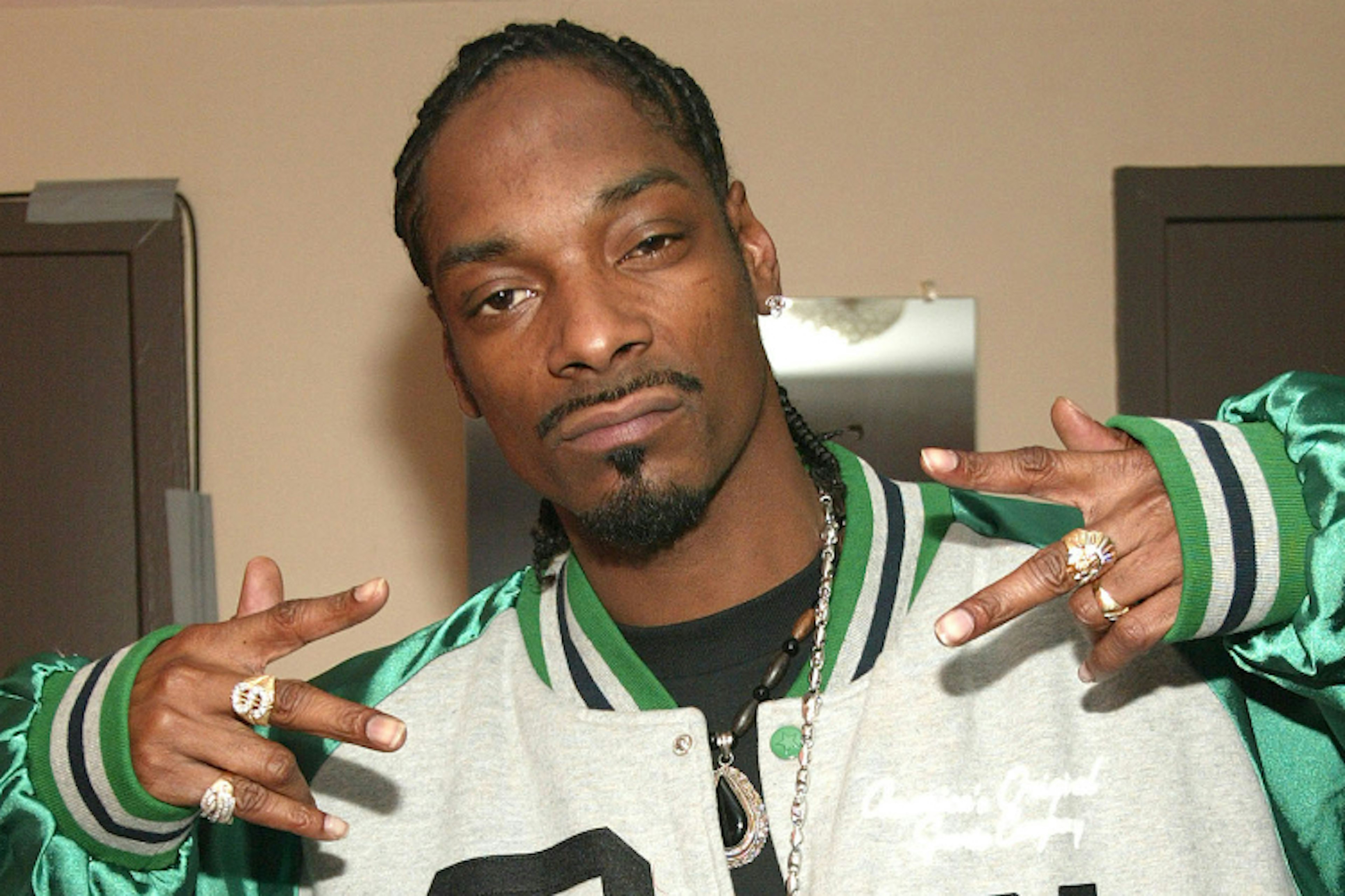 snoopdogg.jpg