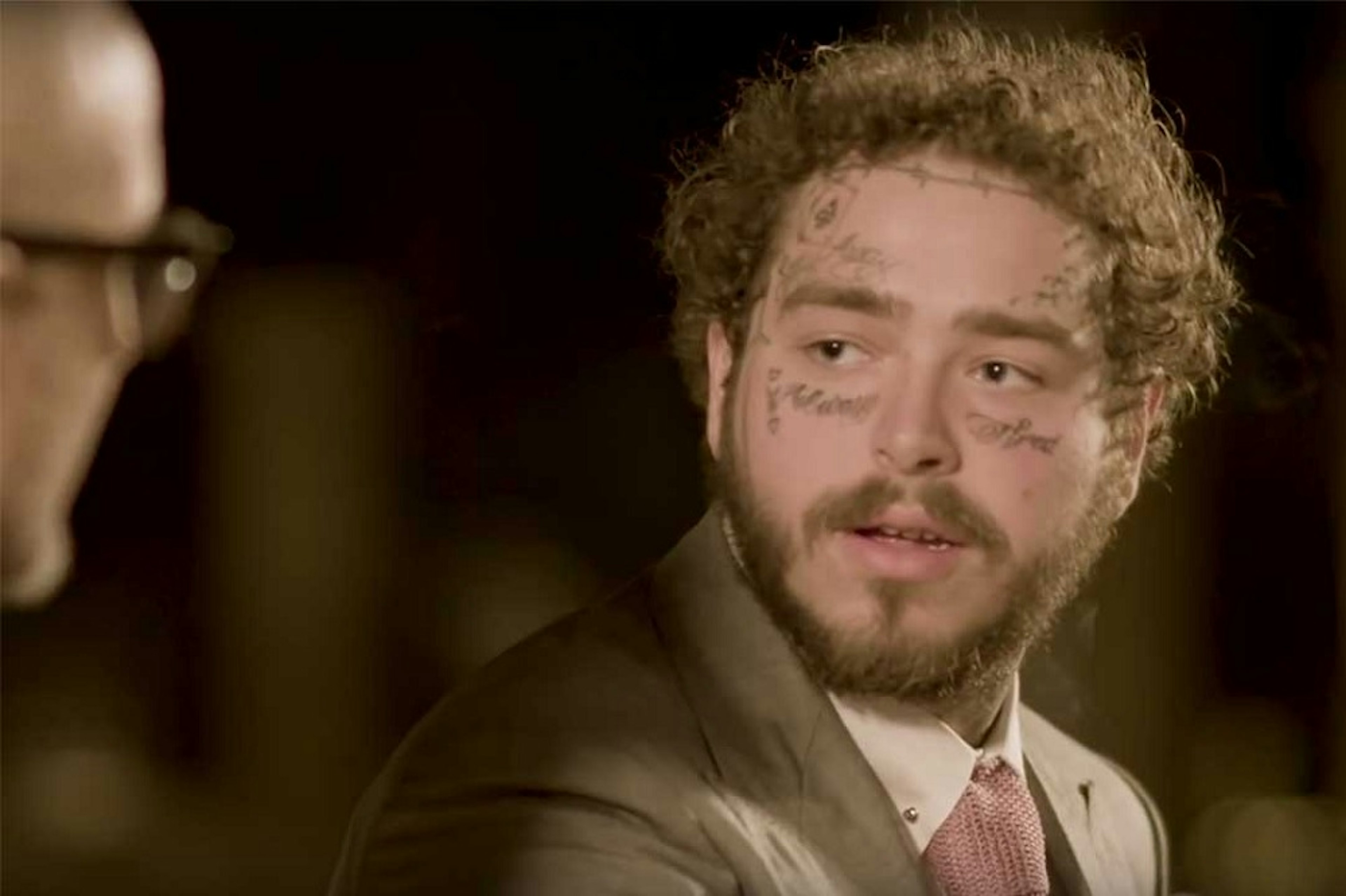 Post-Malone.jpg