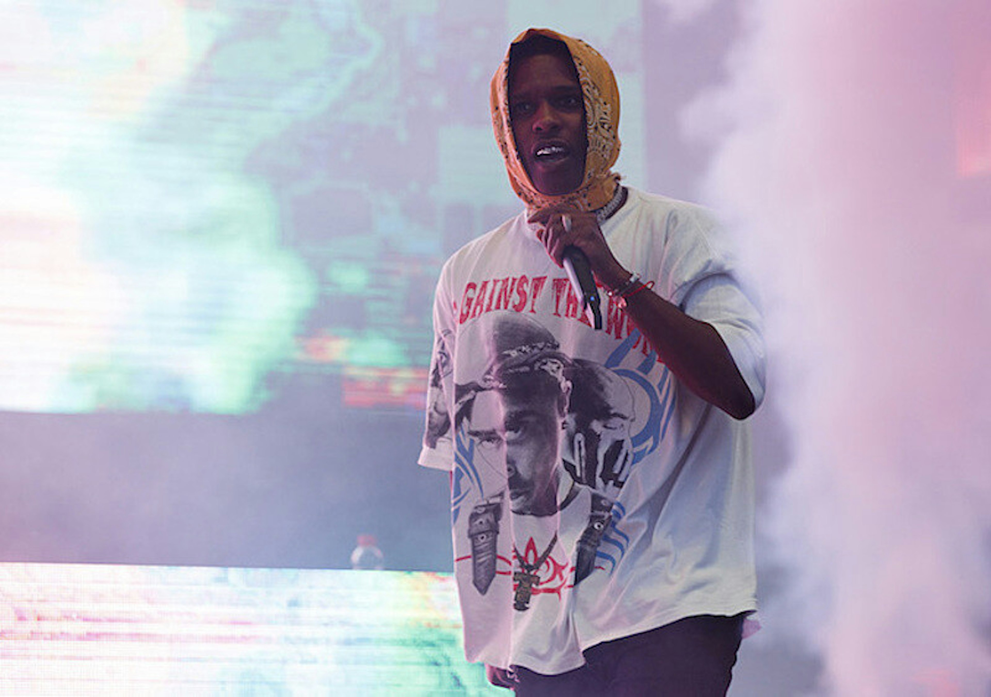 Aż osiem nowości w pierwszej dwudziestce kolejnego notowania Listy Przebojów newonce.radio!