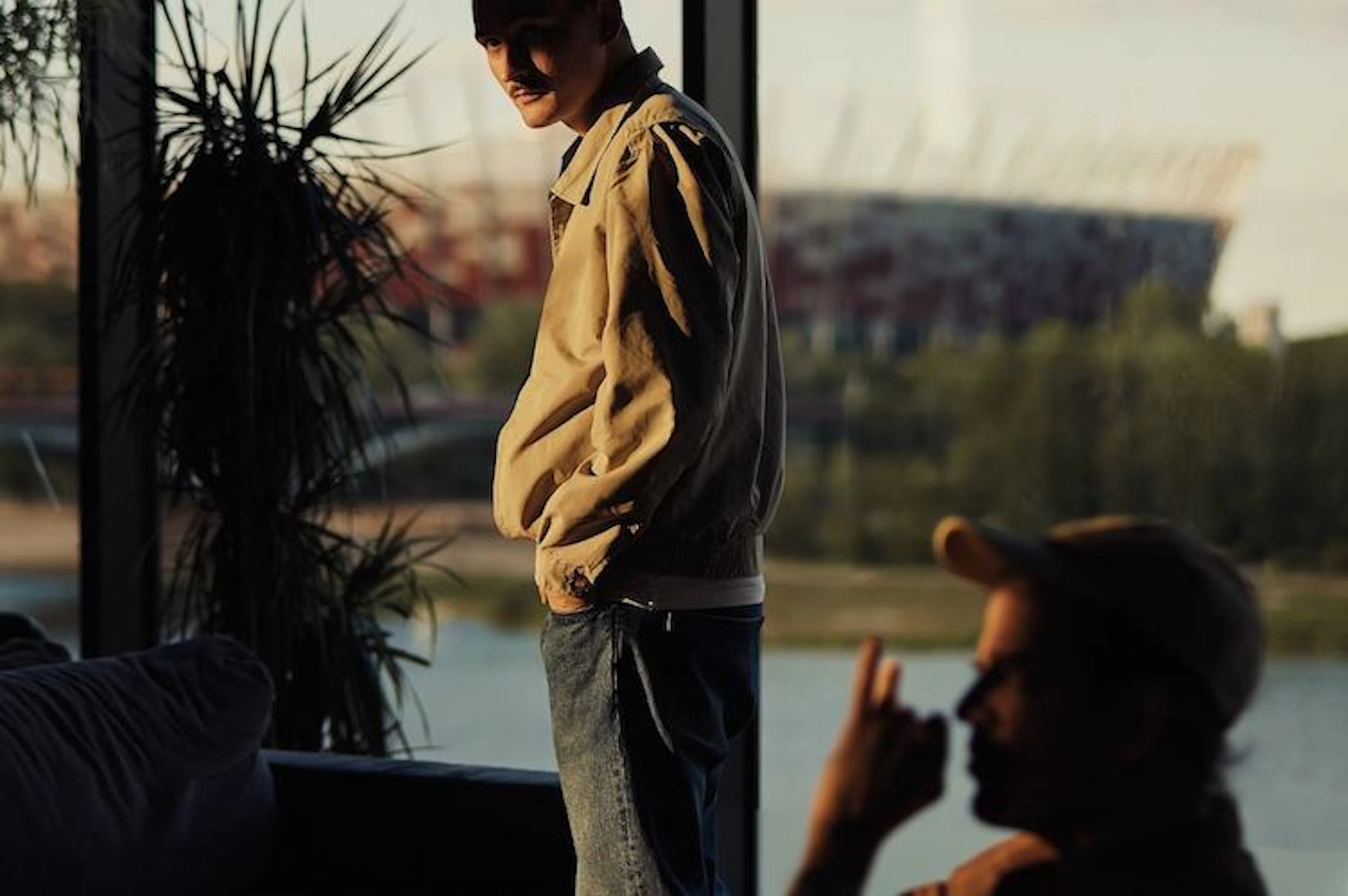 dawid.jpg