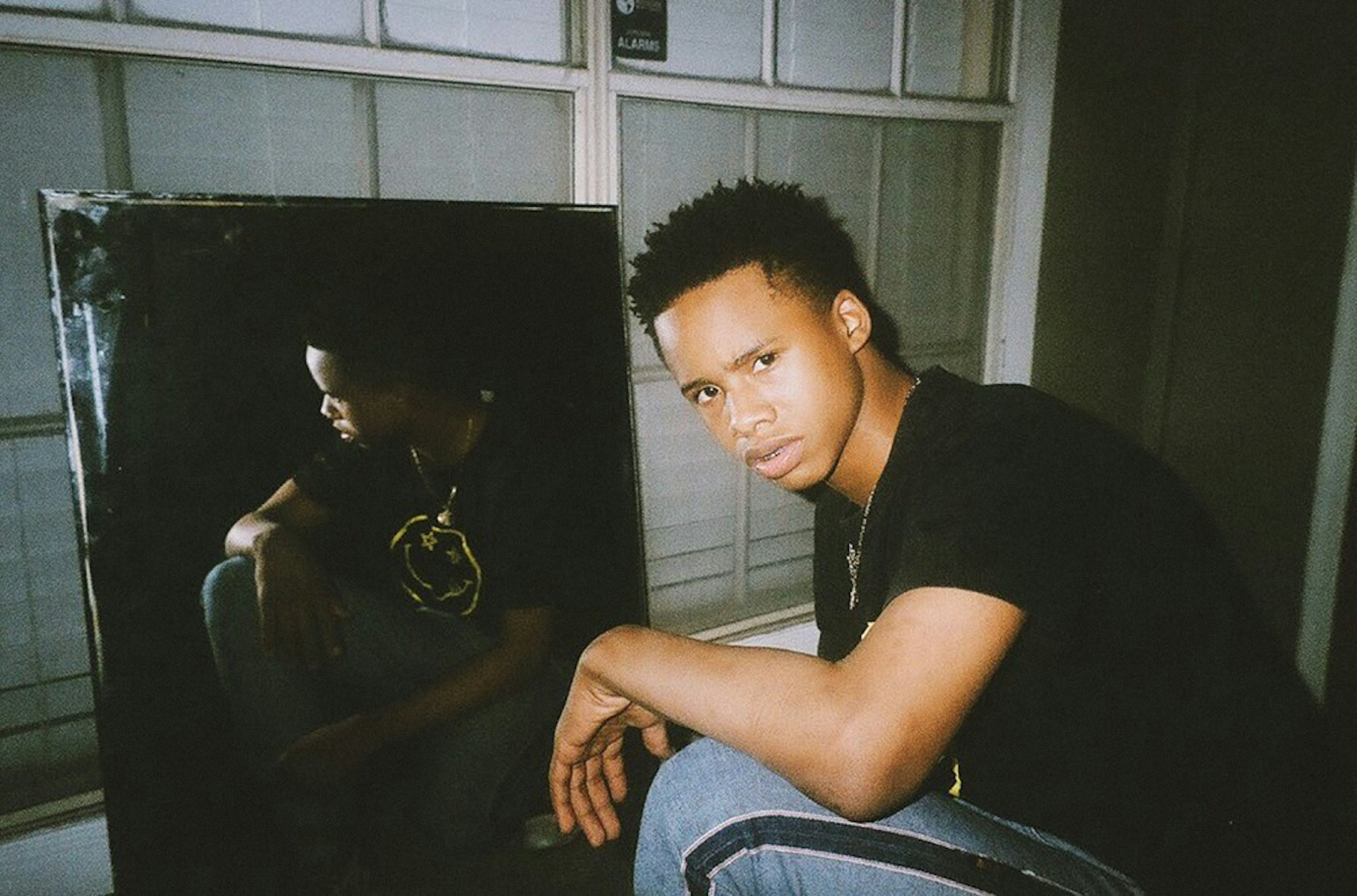 Tay-K.jpg