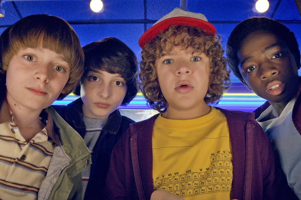 Stranger-Things.jpg