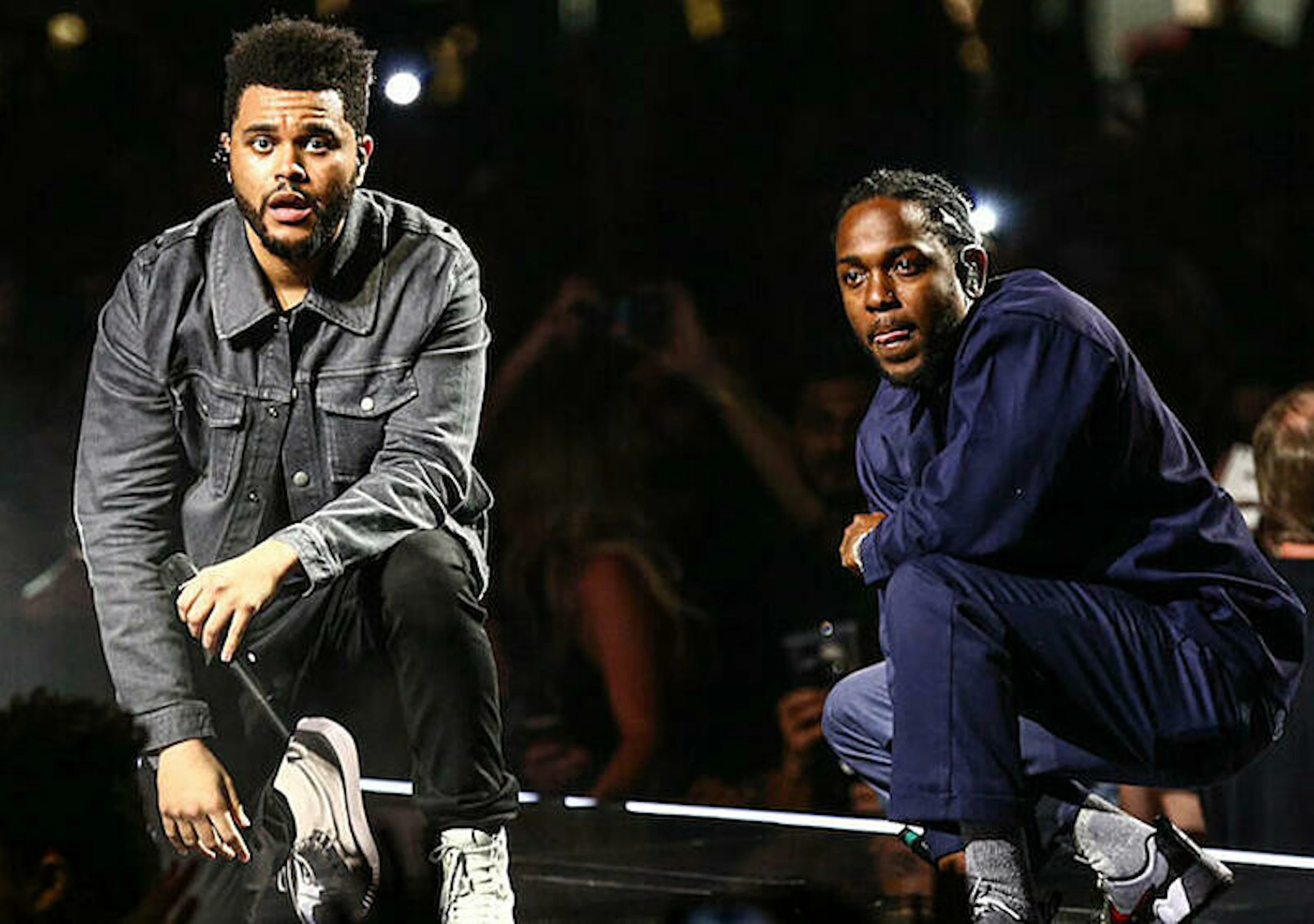 Nie tylko Kanye. 16 słynnych koncertów w Polsce, które zostały odwołane