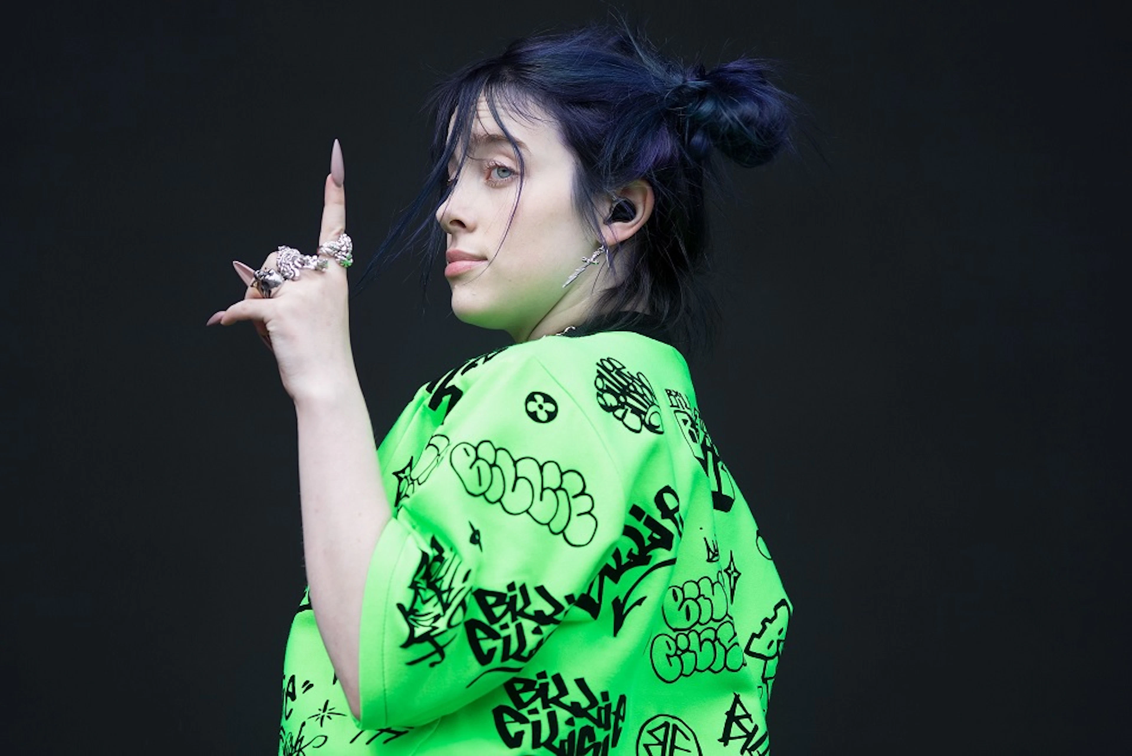 Billie.jpg