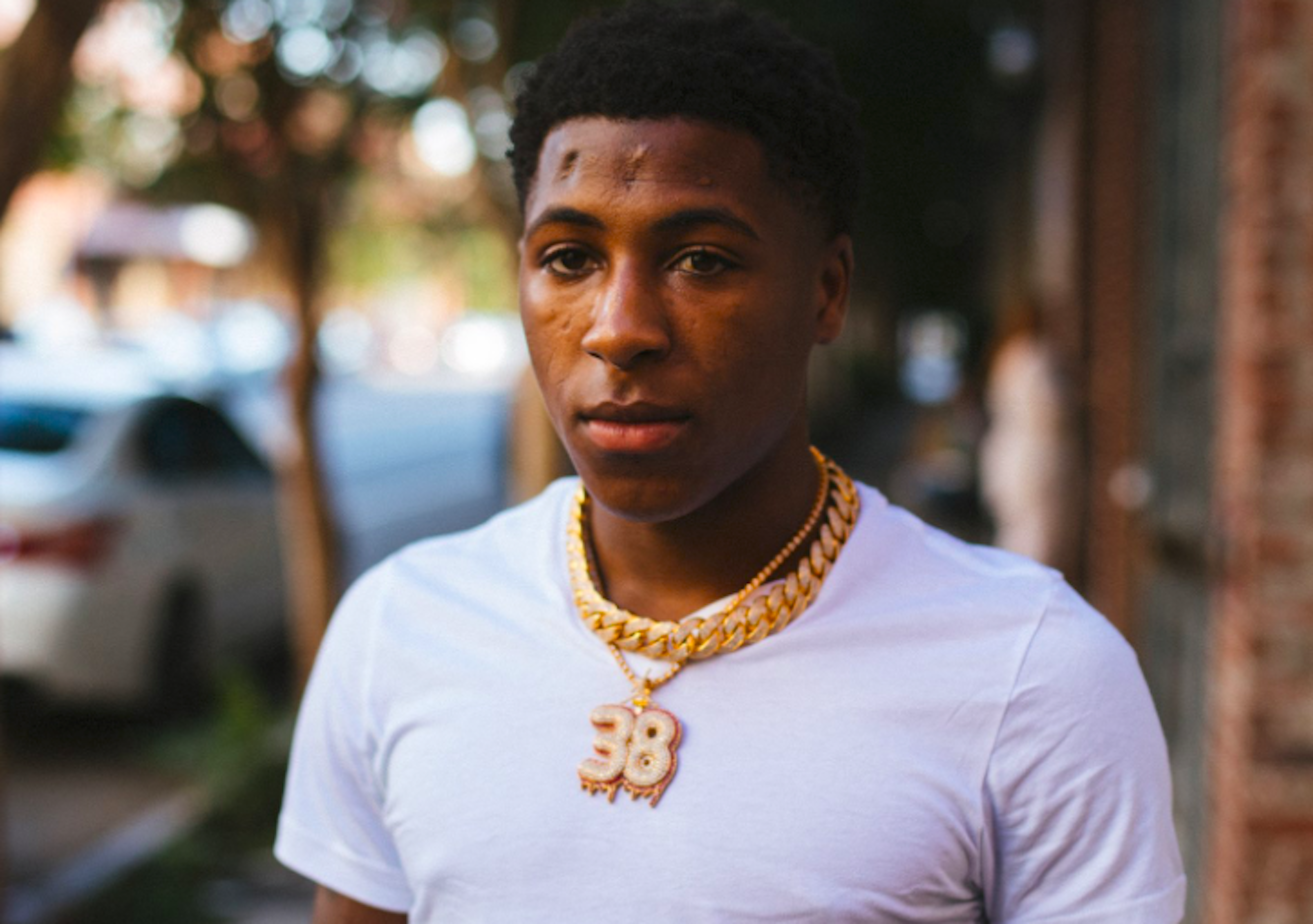 youngboy-nba.png